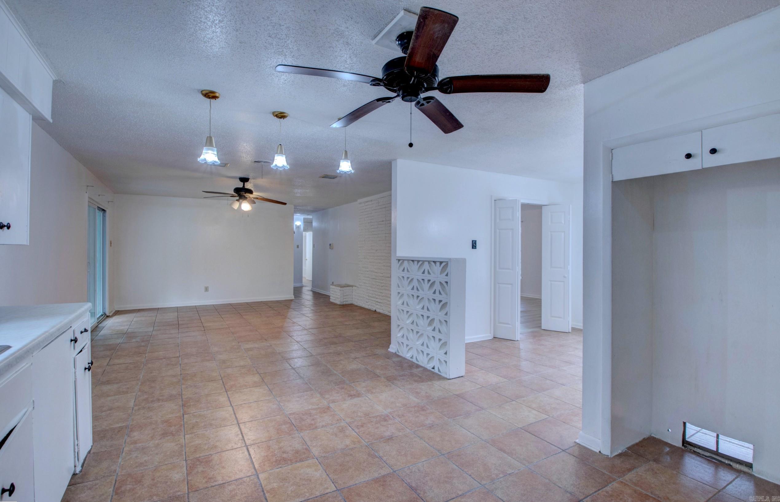 3815 Bruno  Little Rock, AR