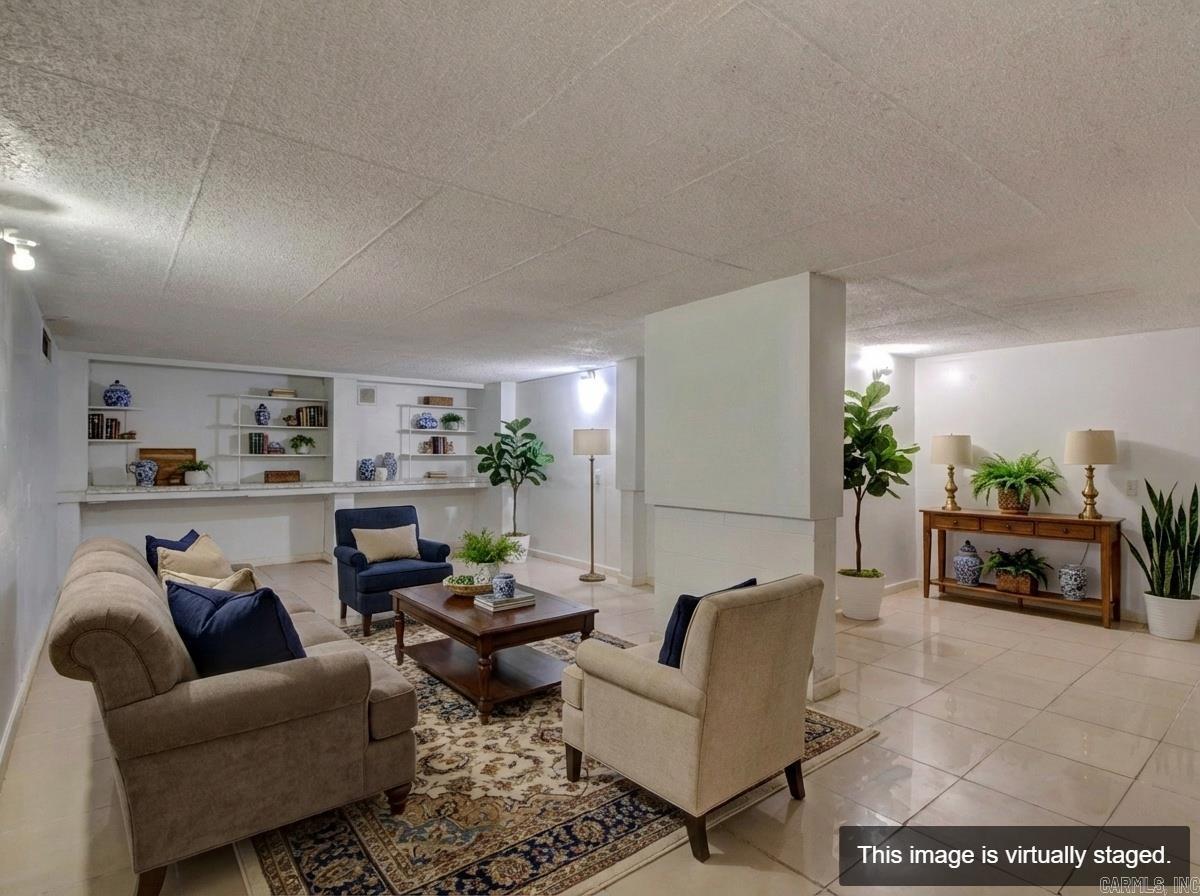 3815 Bruno  Little Rock, AR