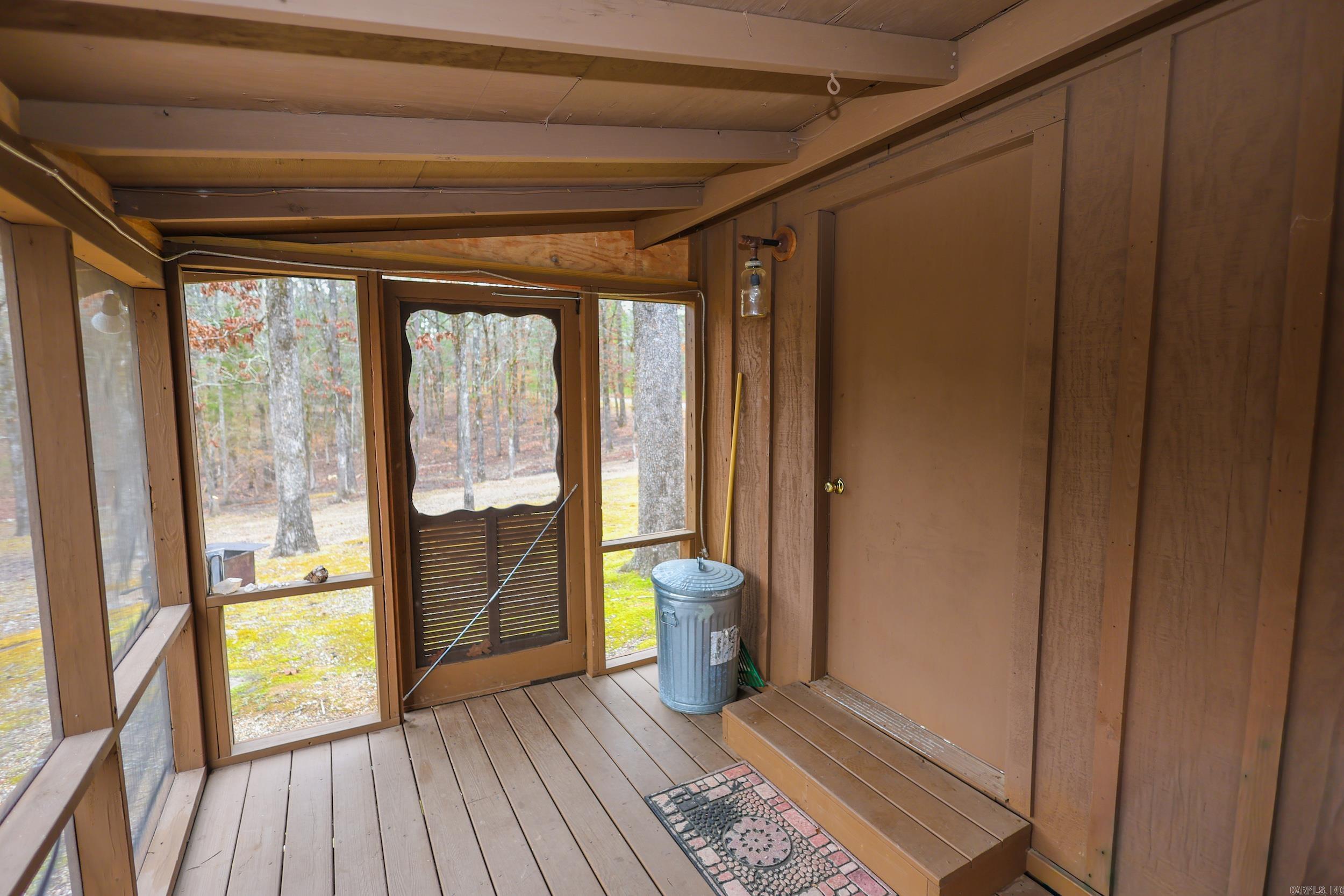 59 Easy  Mount Ida, AR