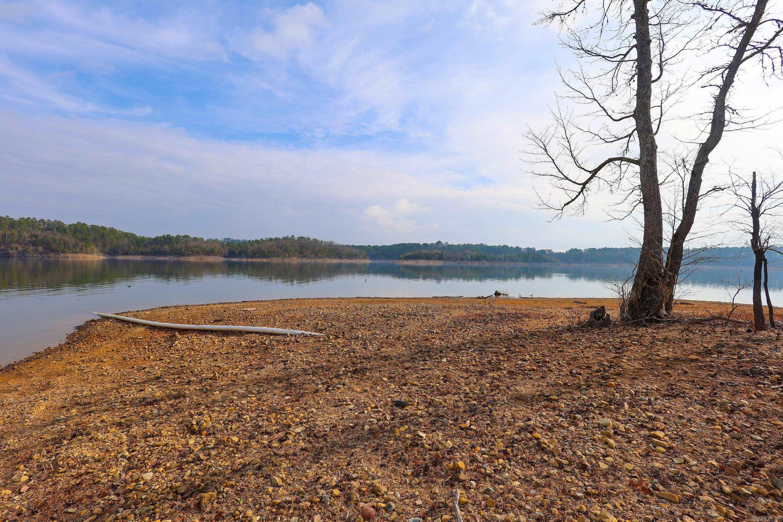 59 Easy  Mount Ida, AR