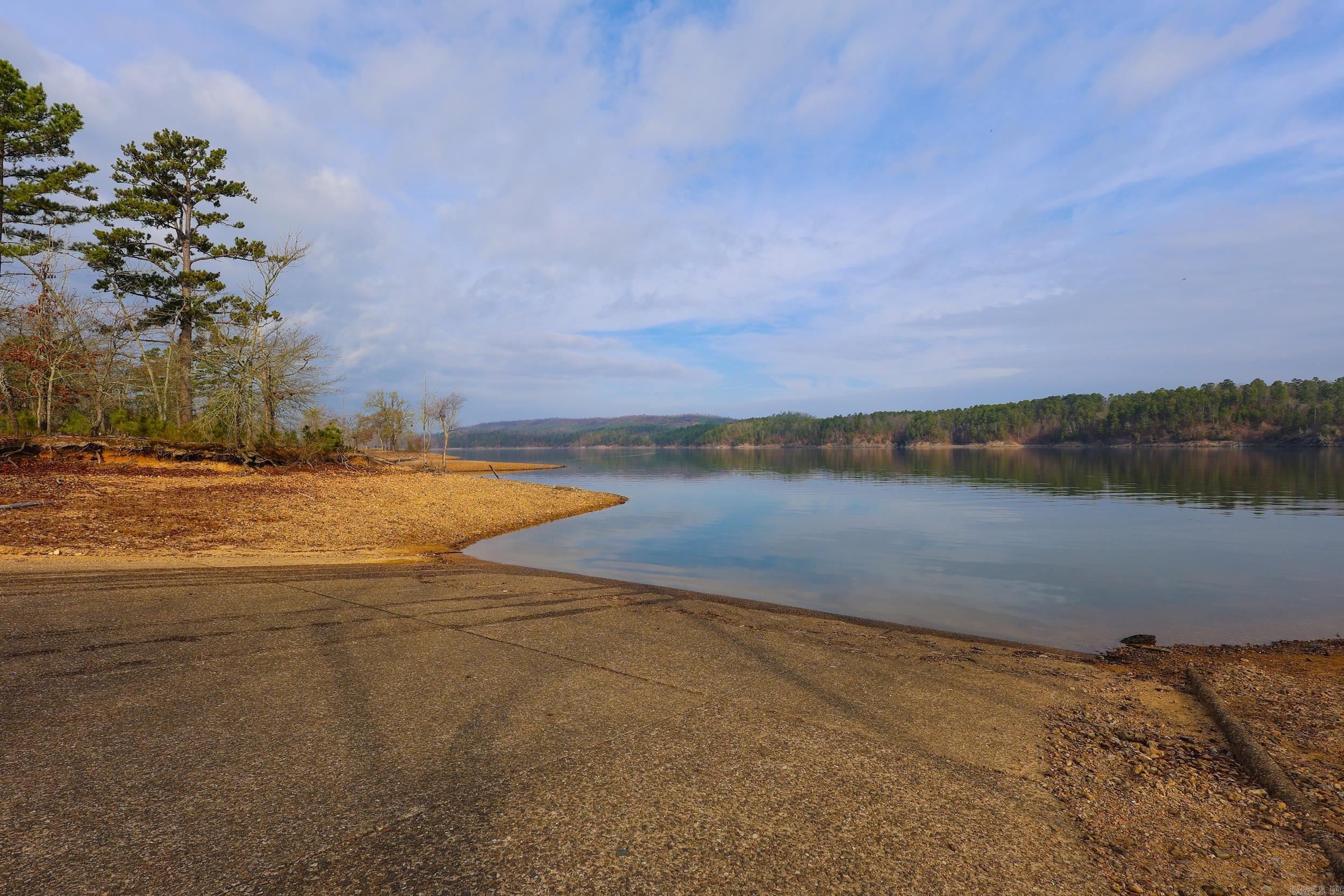 59 Easy  Mount Ida, AR