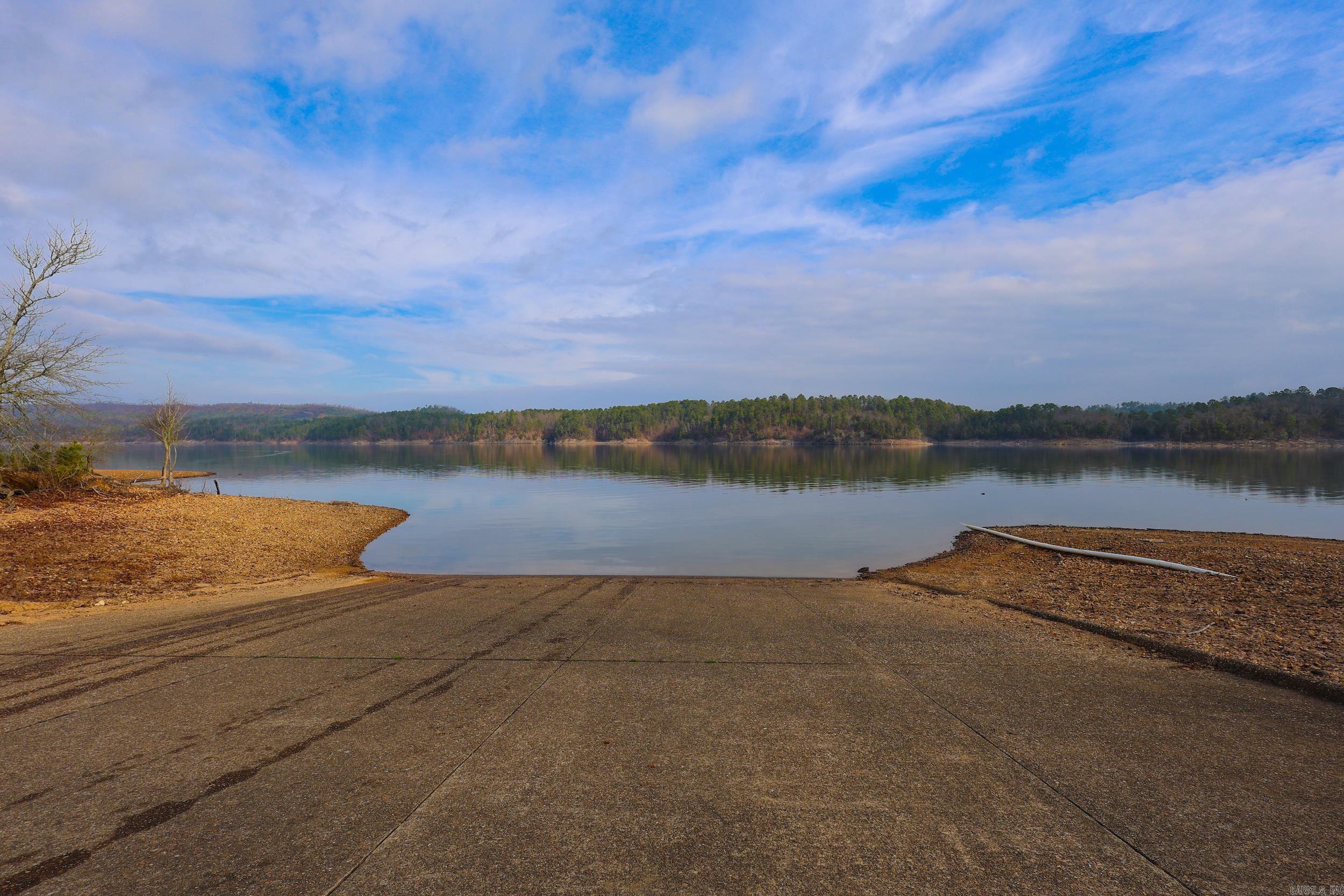 59 Easy  Mount Ida, AR