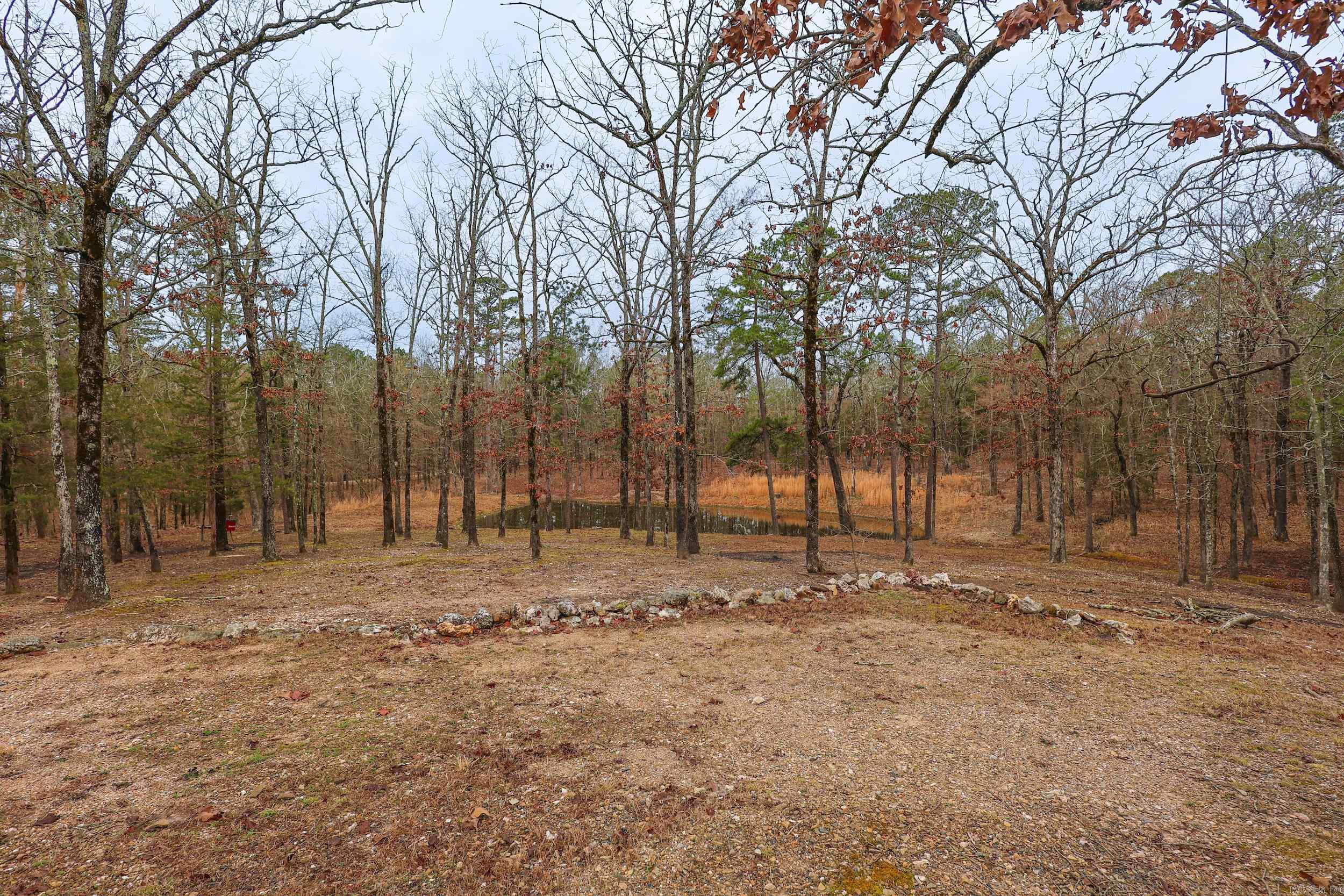 59 Easy  Mount Ida, AR