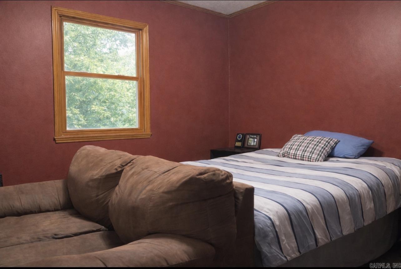 2930 Mt. Holly  Camden, AR