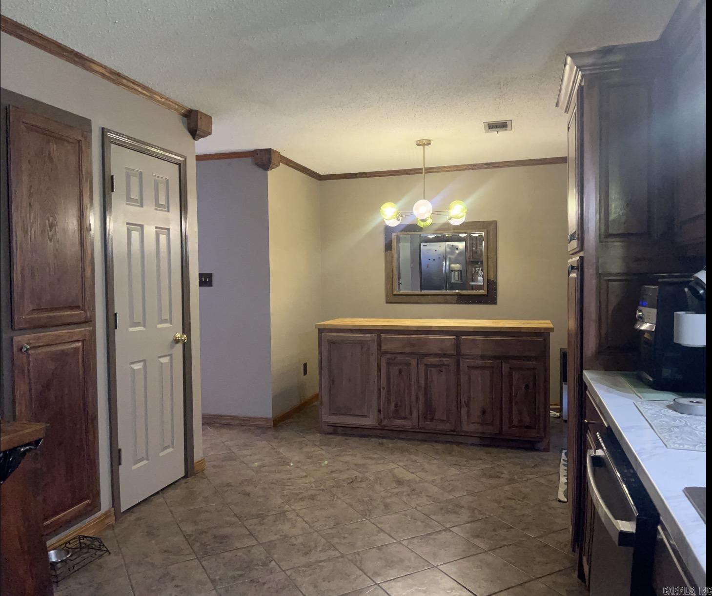 2930 Mt. Holly  Camden, AR