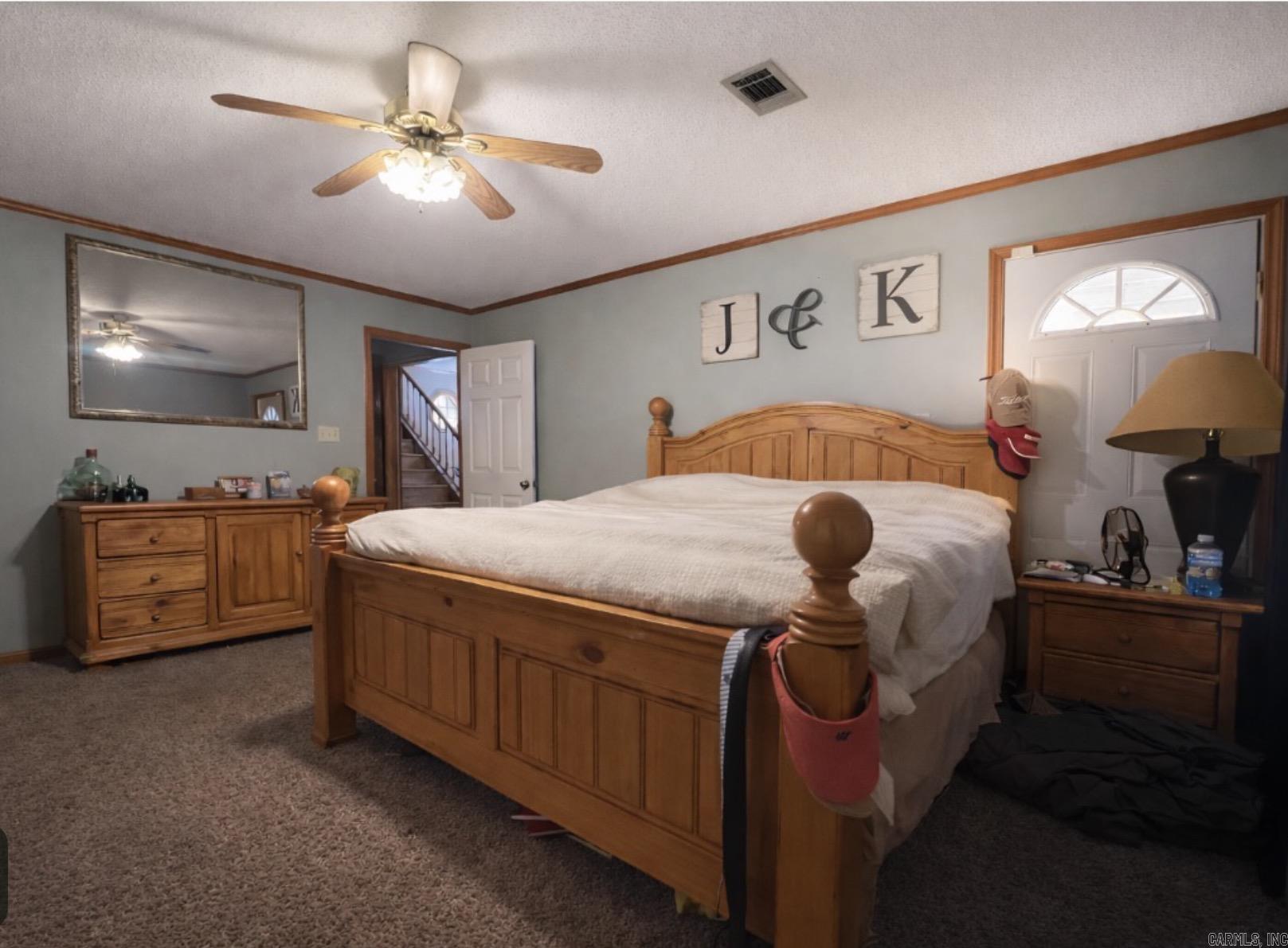 2930 Mt. Holly  Camden, AR