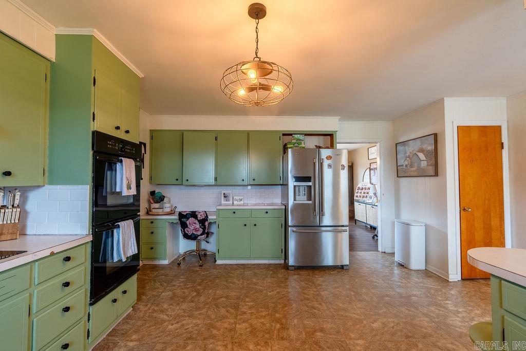 5350 W Heber Springs  Quitman, AR