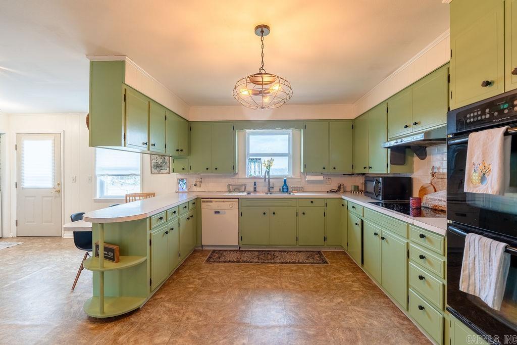 5350 W Heber Springs  Quitman, AR