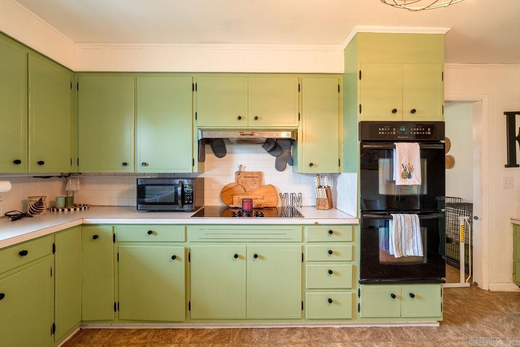 5350 W Heber Springs  Quitman, AR