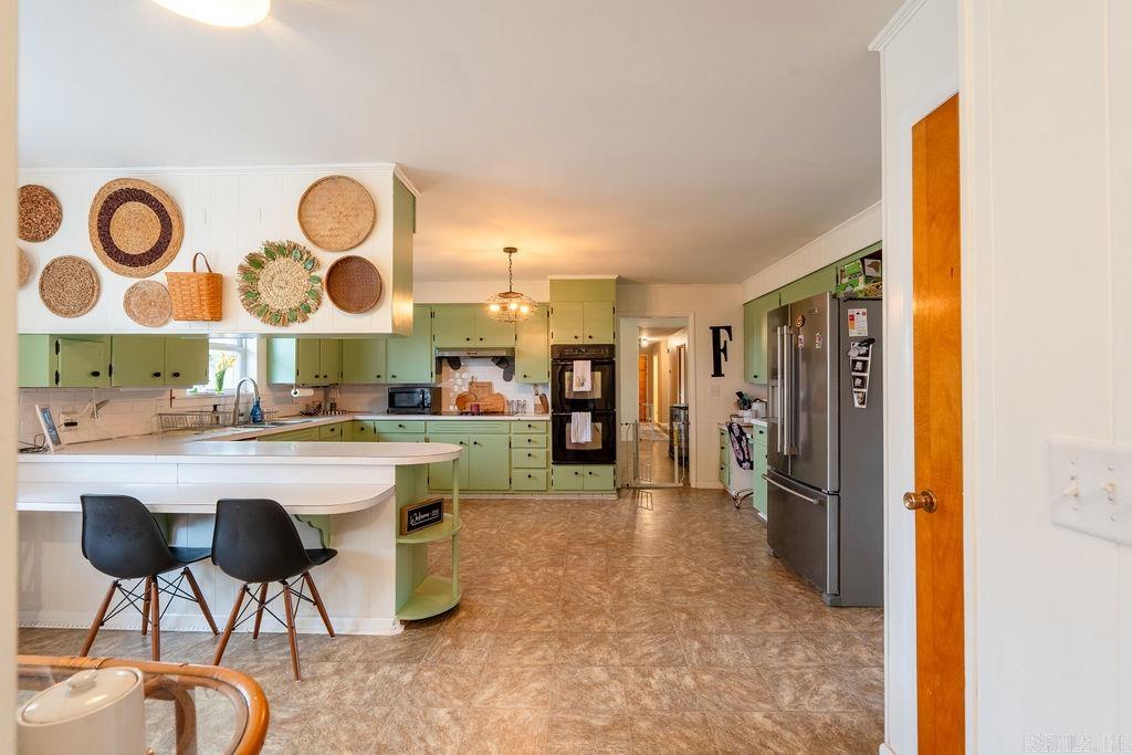 5350 W Heber Springs  Quitman, AR