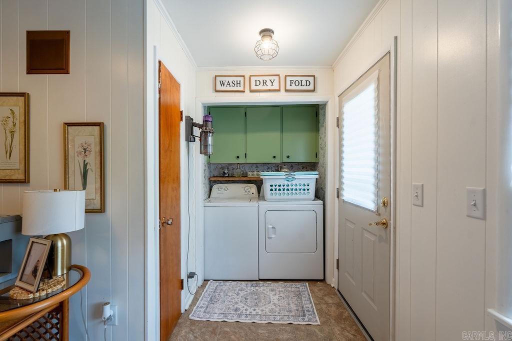 5350 W Heber Springs  Quitman, AR