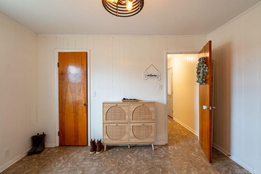 5350 W Heber Springs  Quitman, AR