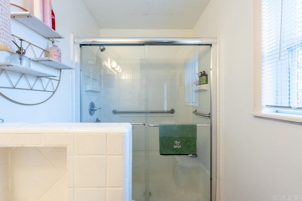 5350 W Heber Springs  Quitman, AR