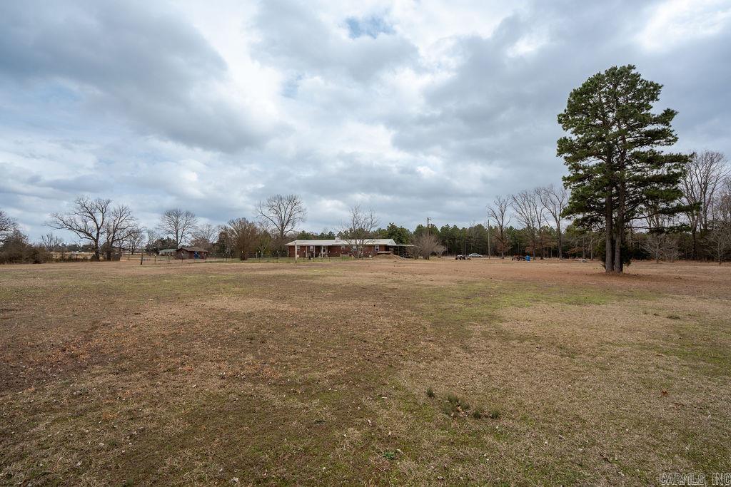 5350 W Heber Springs  Quitman, AR