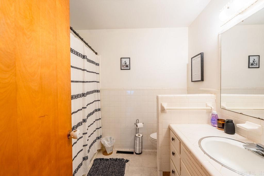 5350 W Heber Springs  Quitman, AR