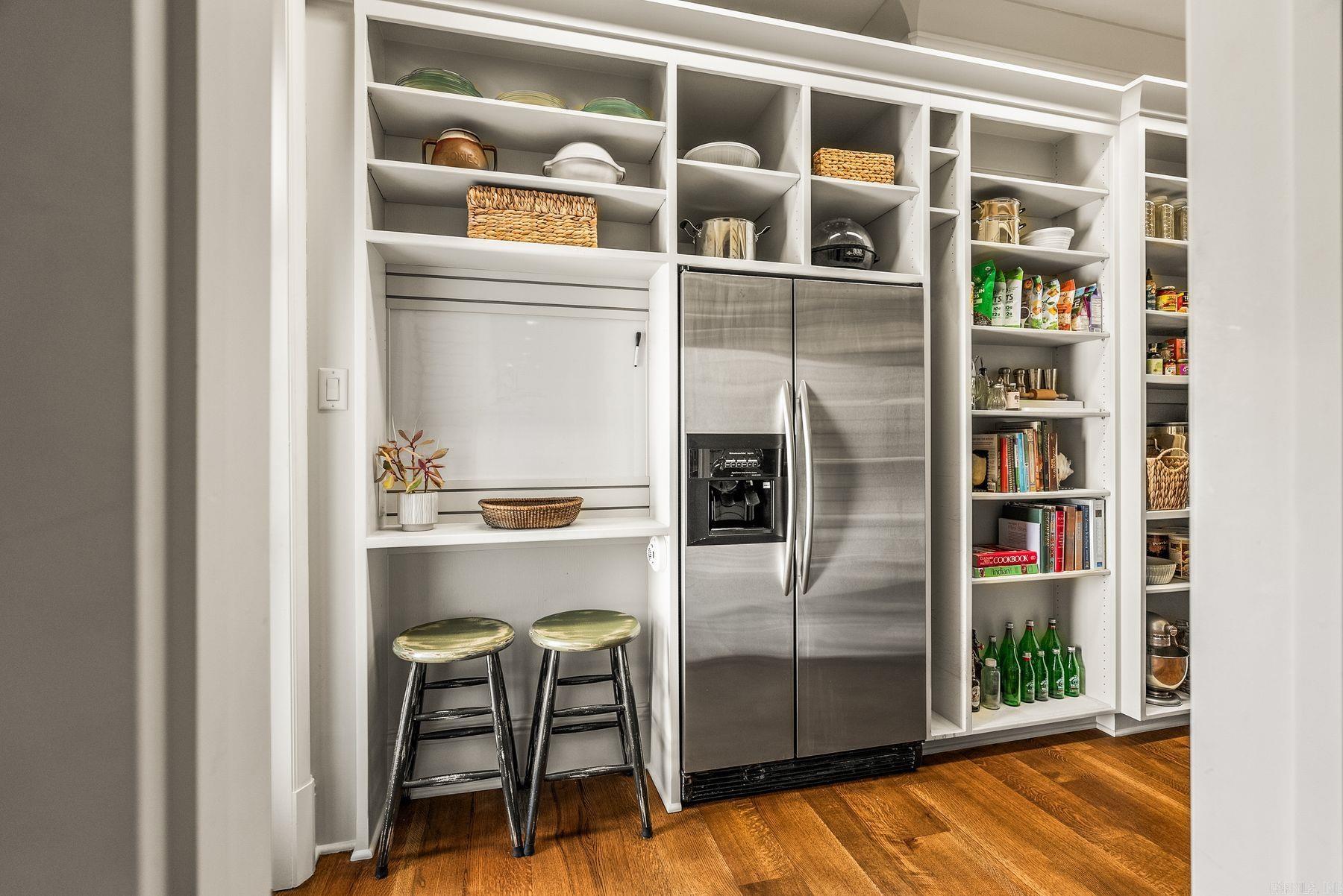 19 Spring Valley Ln  Little Rock, AR