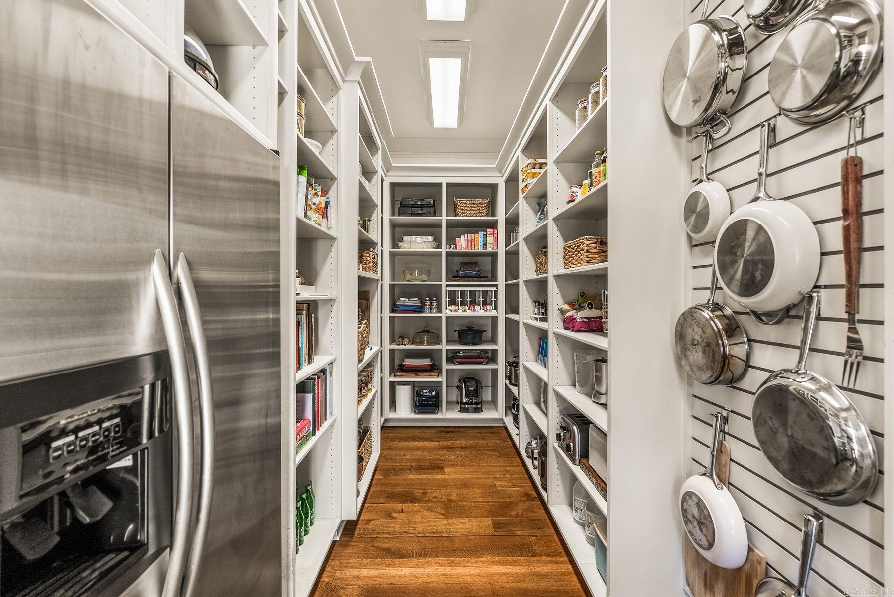 19 Spring Valley Ln  Little Rock, AR