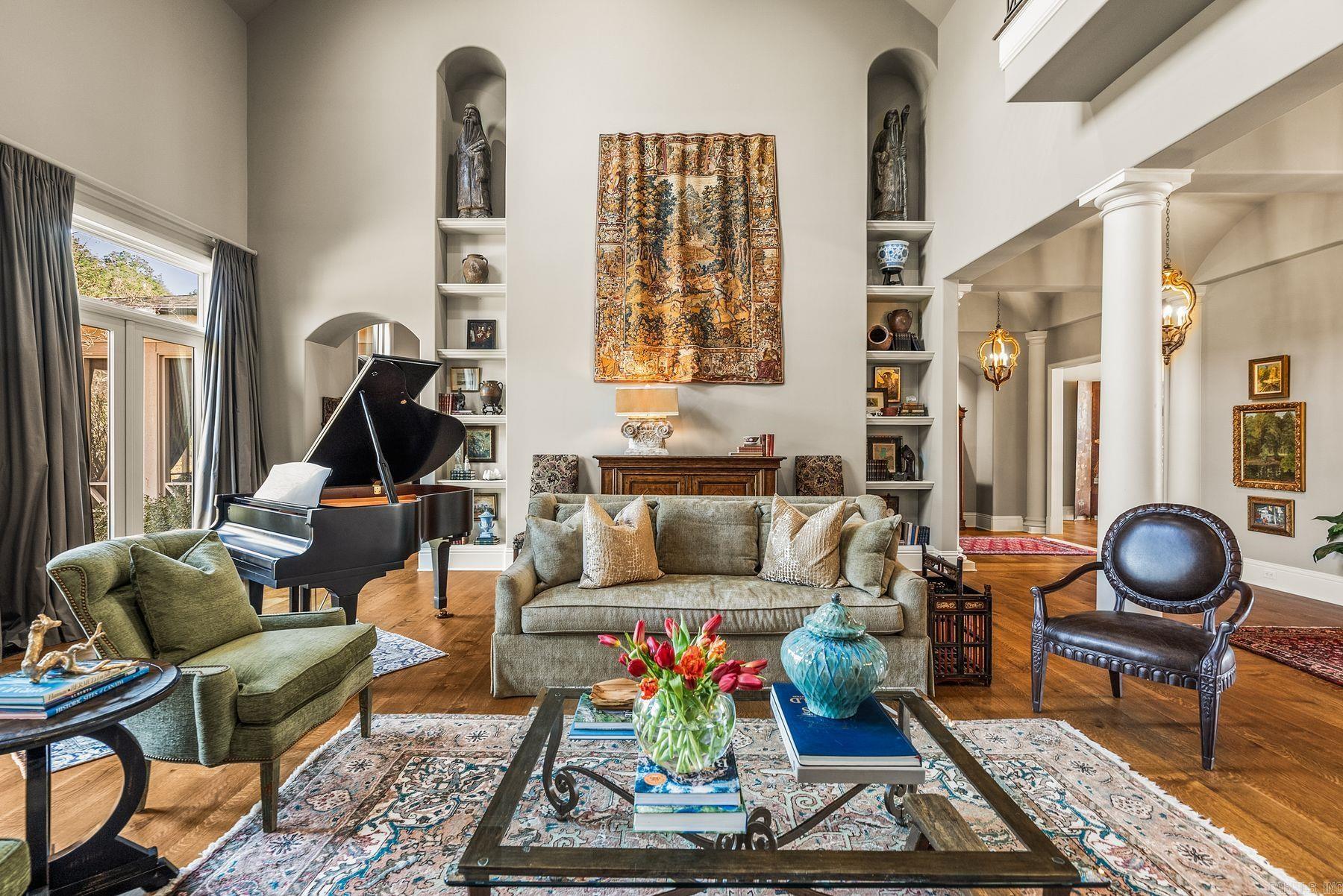 19 Spring Valley Ln  Little Rock, AR