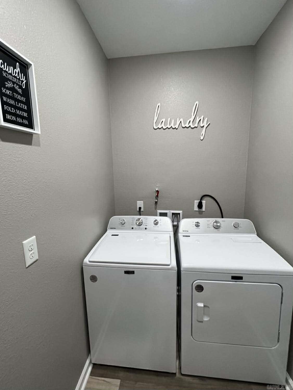 319 N High  Heber Springs, AR