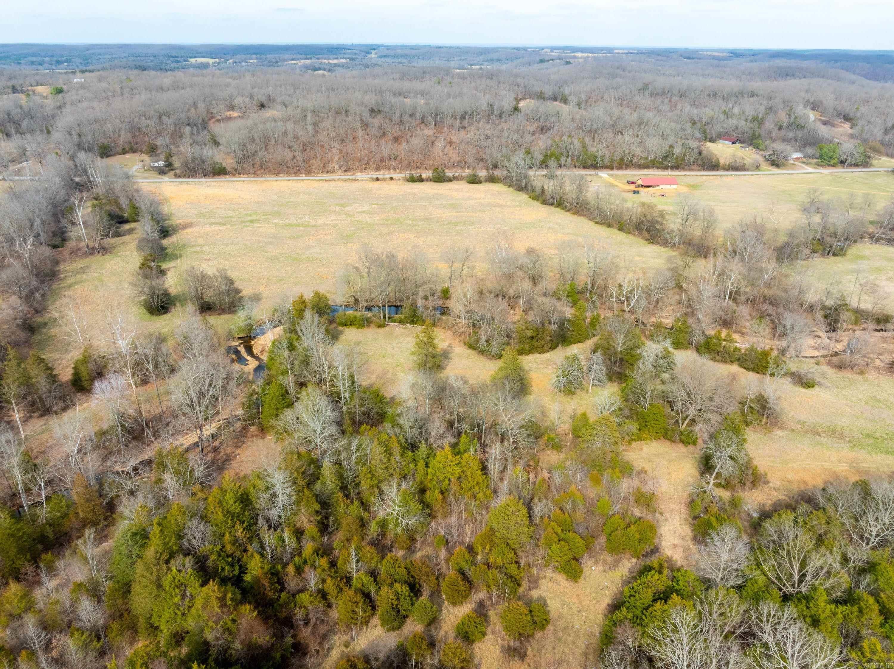 2794 & 2830 Antioch Rd  Cave City, AR