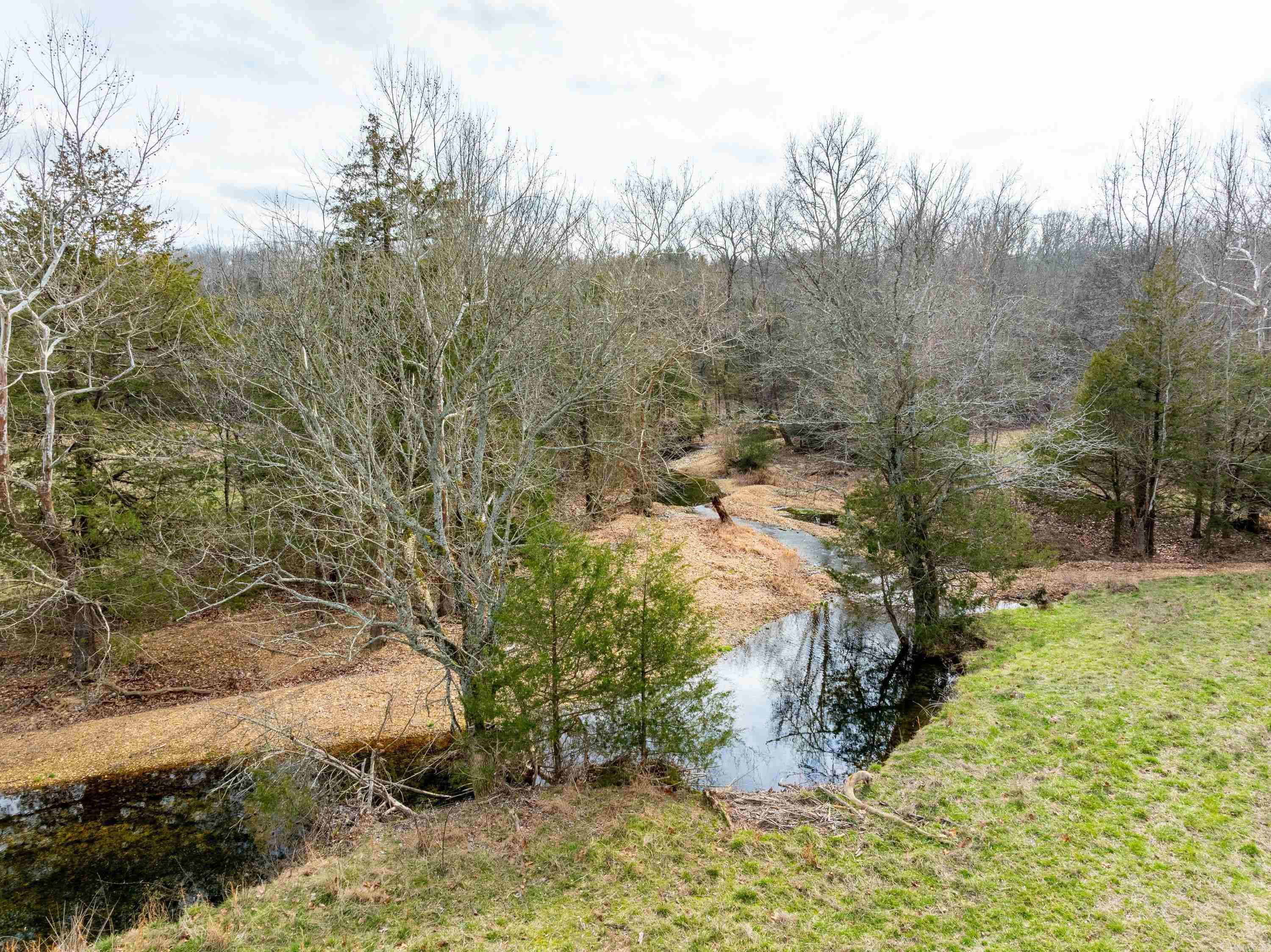 2794 & 2830 Antioch Rd  Cave City, AR