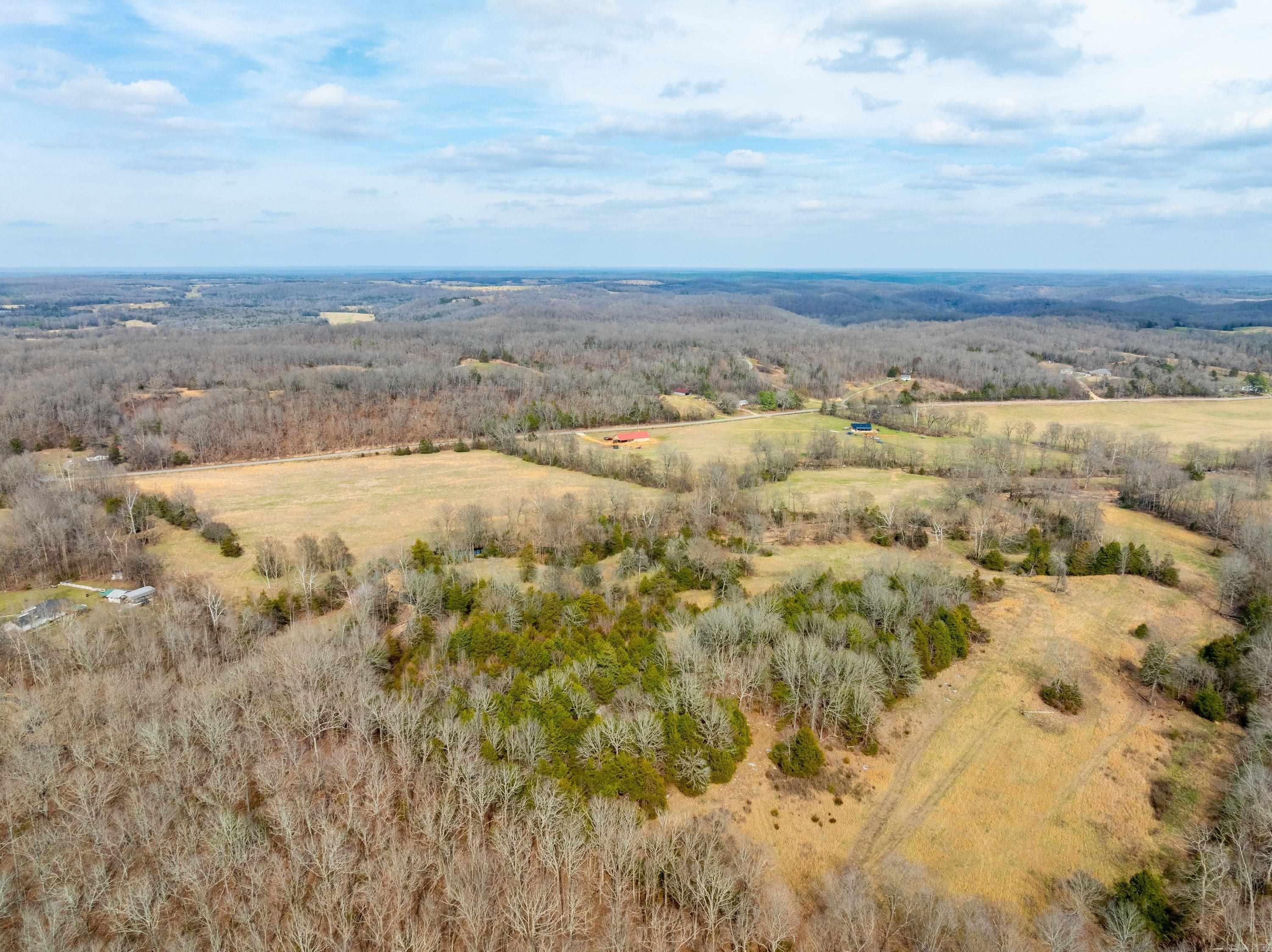 2794 & 2830 Antioch Rd  Cave City, AR