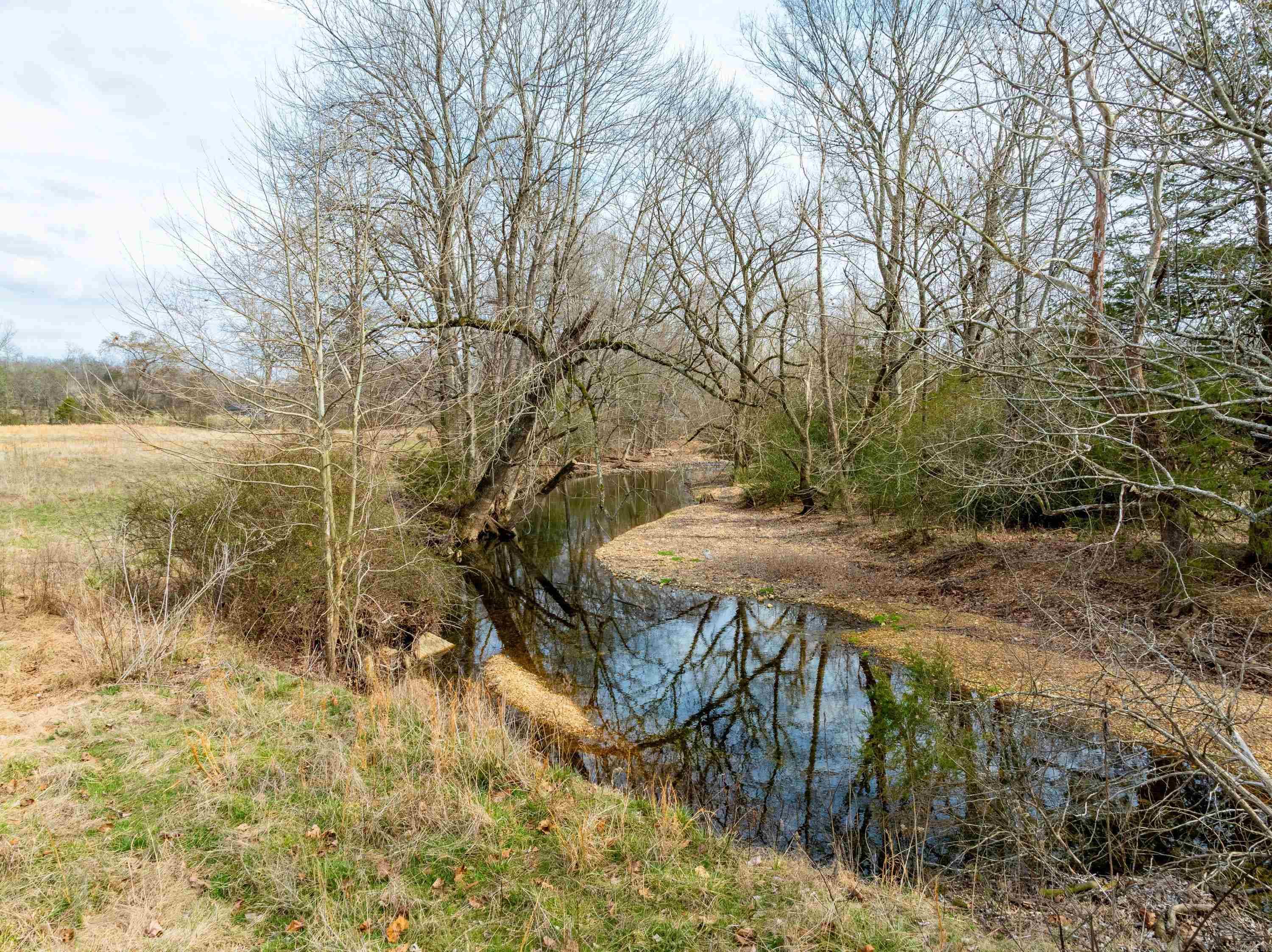 2794 & 2830 Antioch Rd  Cave City, AR