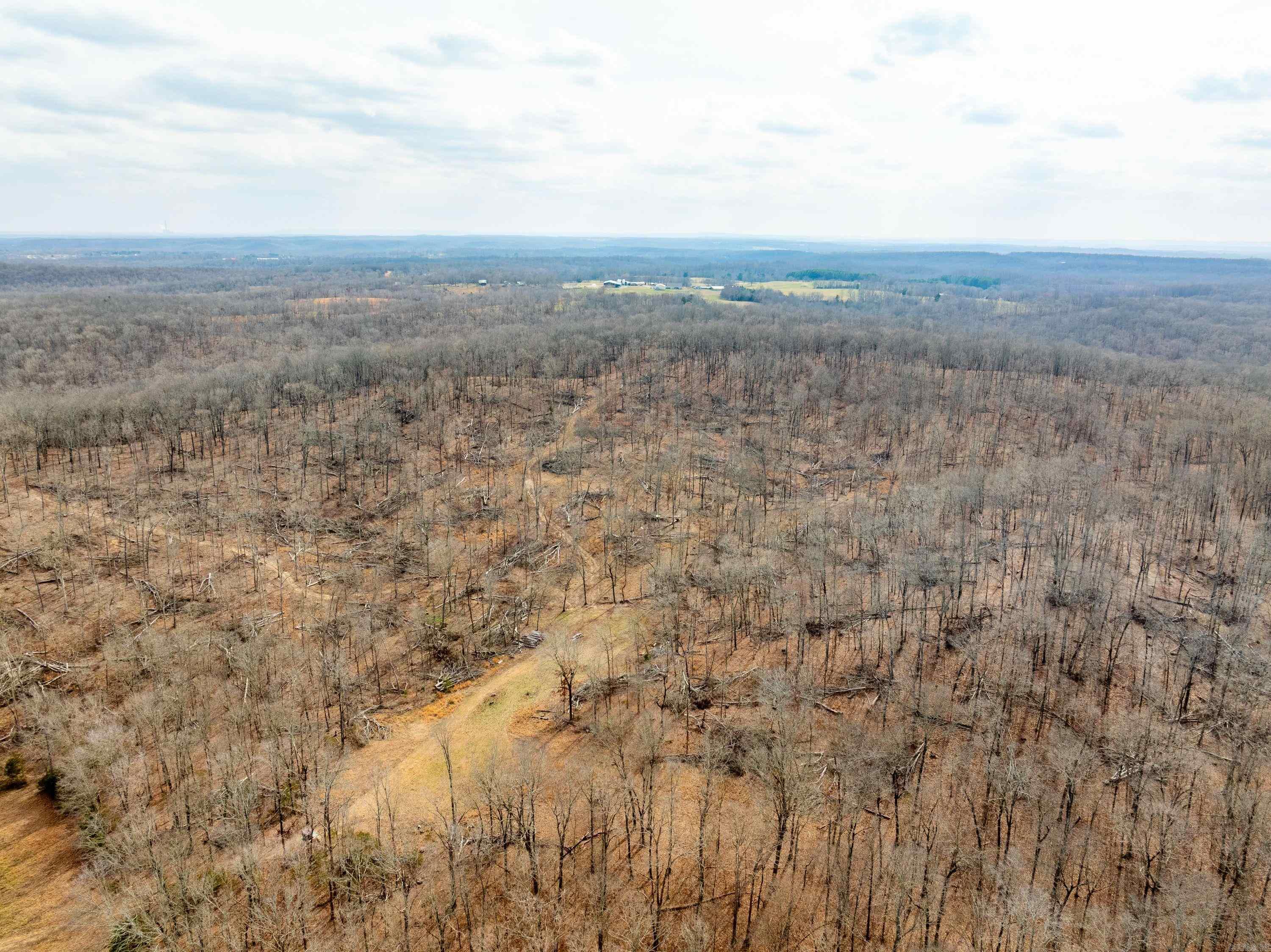 2794 & 2830 Antioch Rd  Cave City, AR