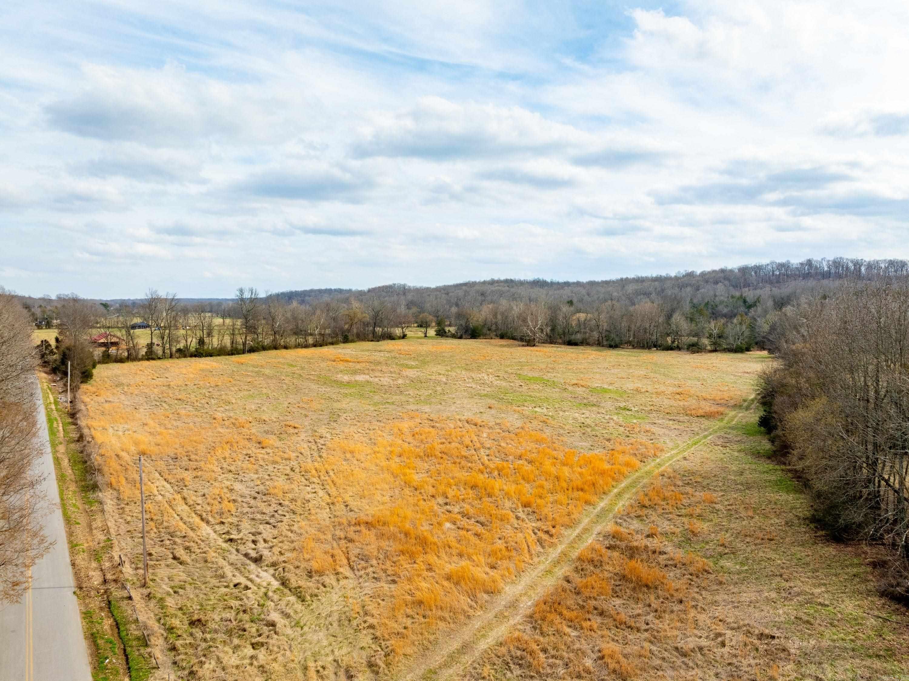 2794 & 2830 Antioch Rd  Cave City, AR