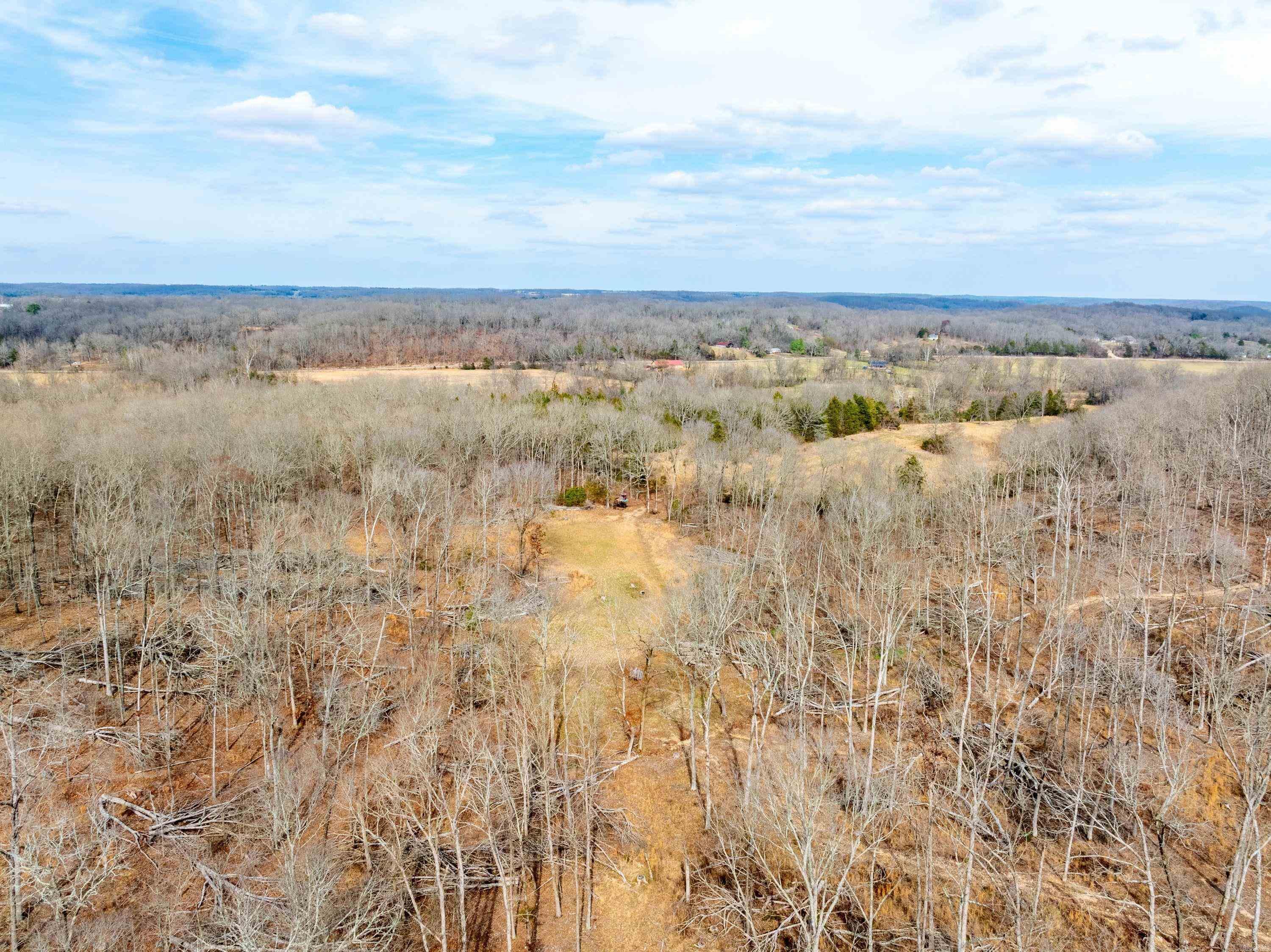 2794 & 2830 Antioch Rd  Cave City, AR