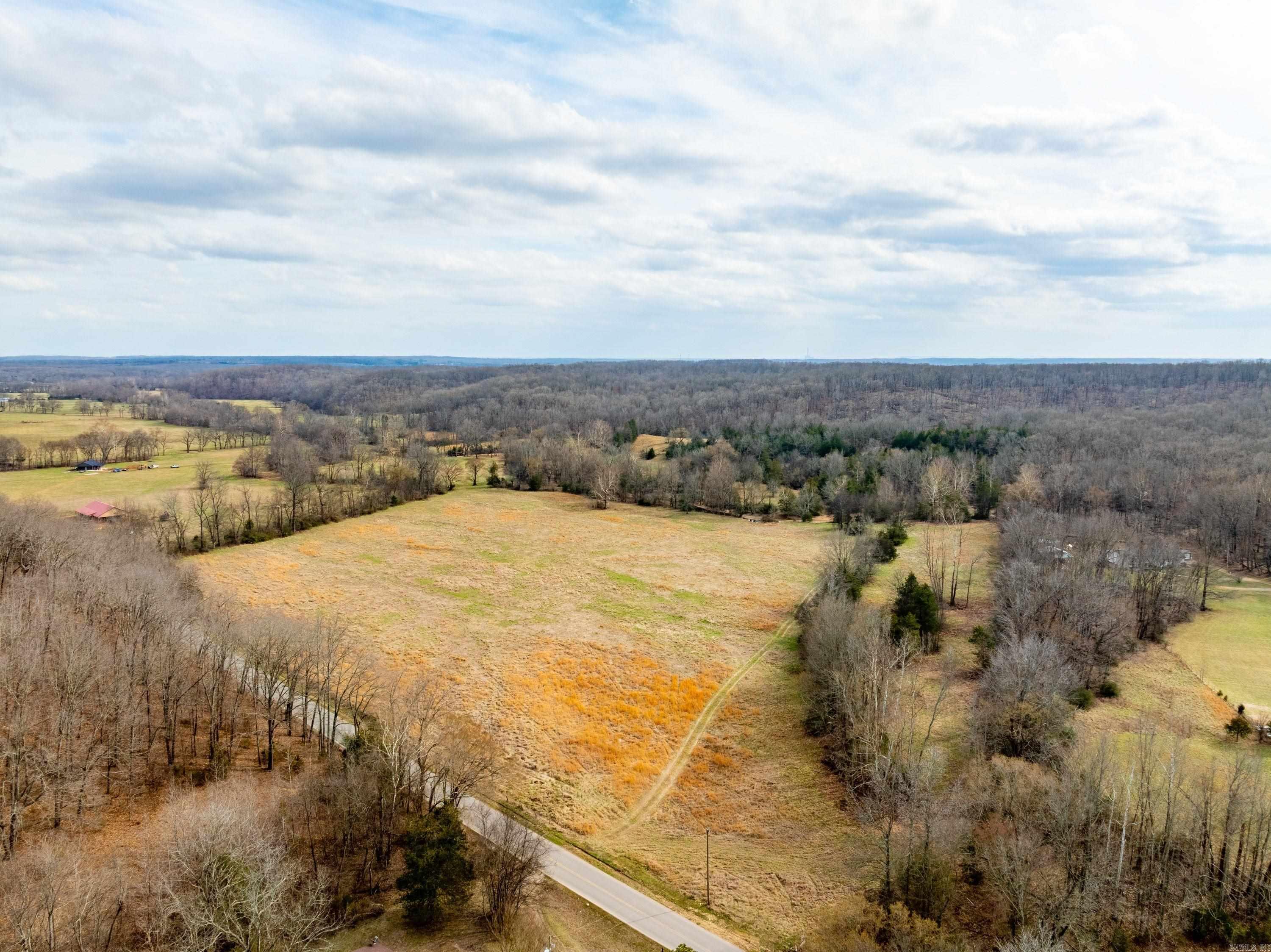 2794 & 2830 Antioch Rd  Cave City, AR