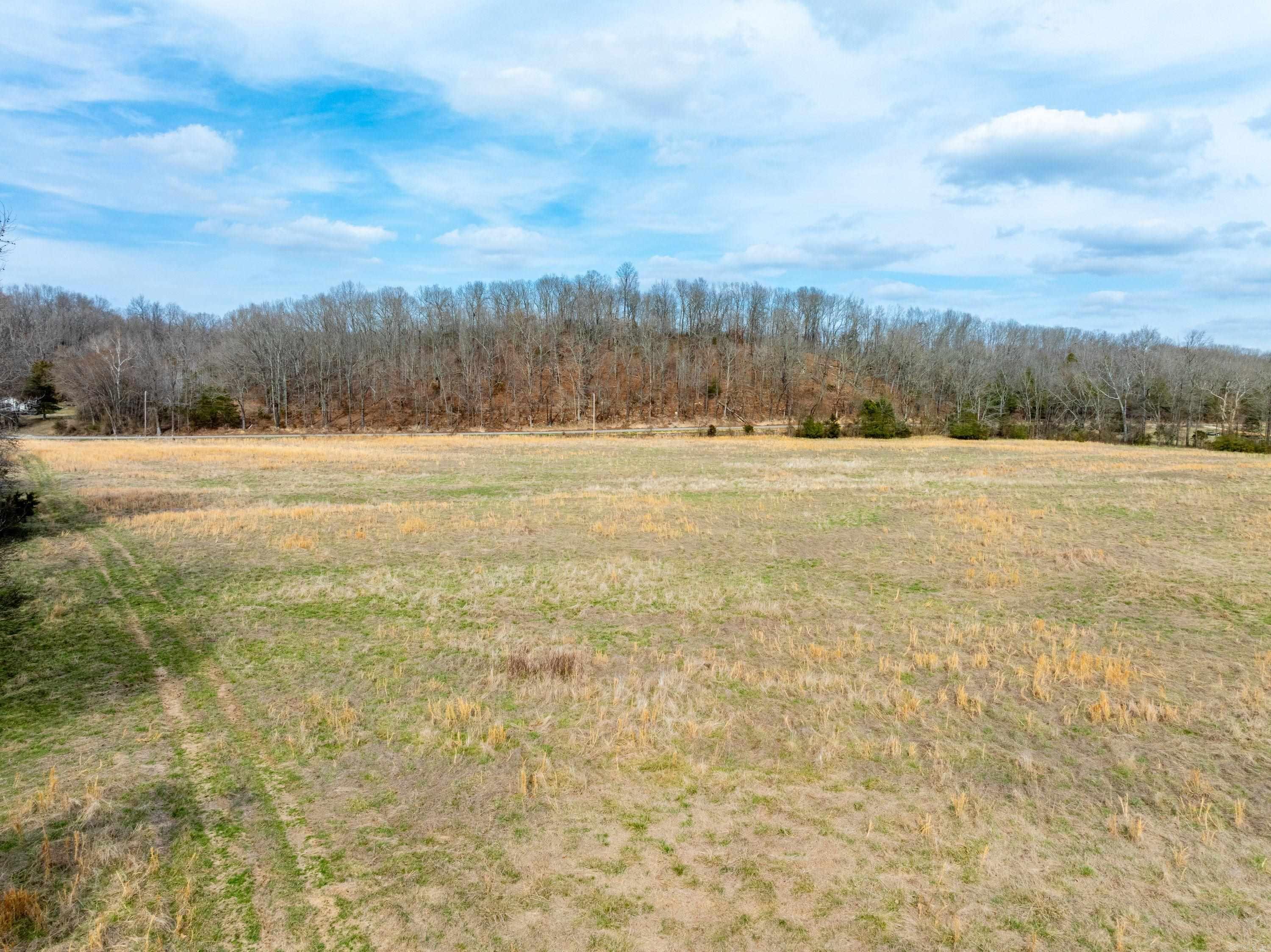 2794 & 2830 Antioch Rd  Cave City, AR