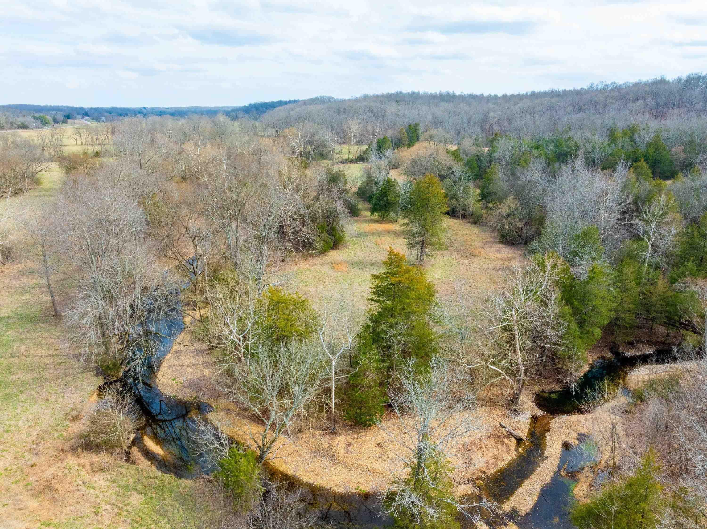 2794 & 2830 Antioch Rd  Cave City, AR