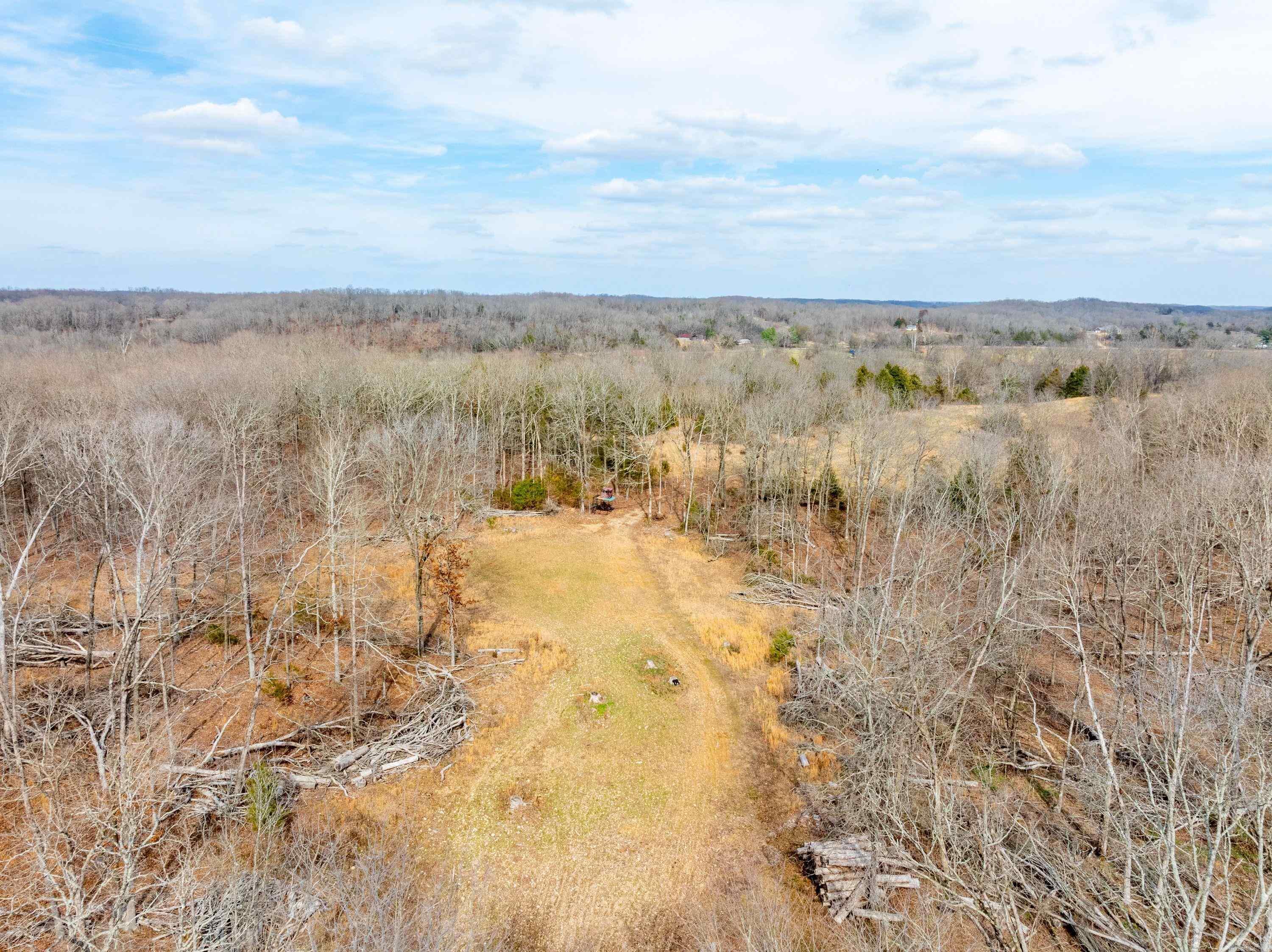 2794 & 2830 Antioch Rd  Cave City, AR