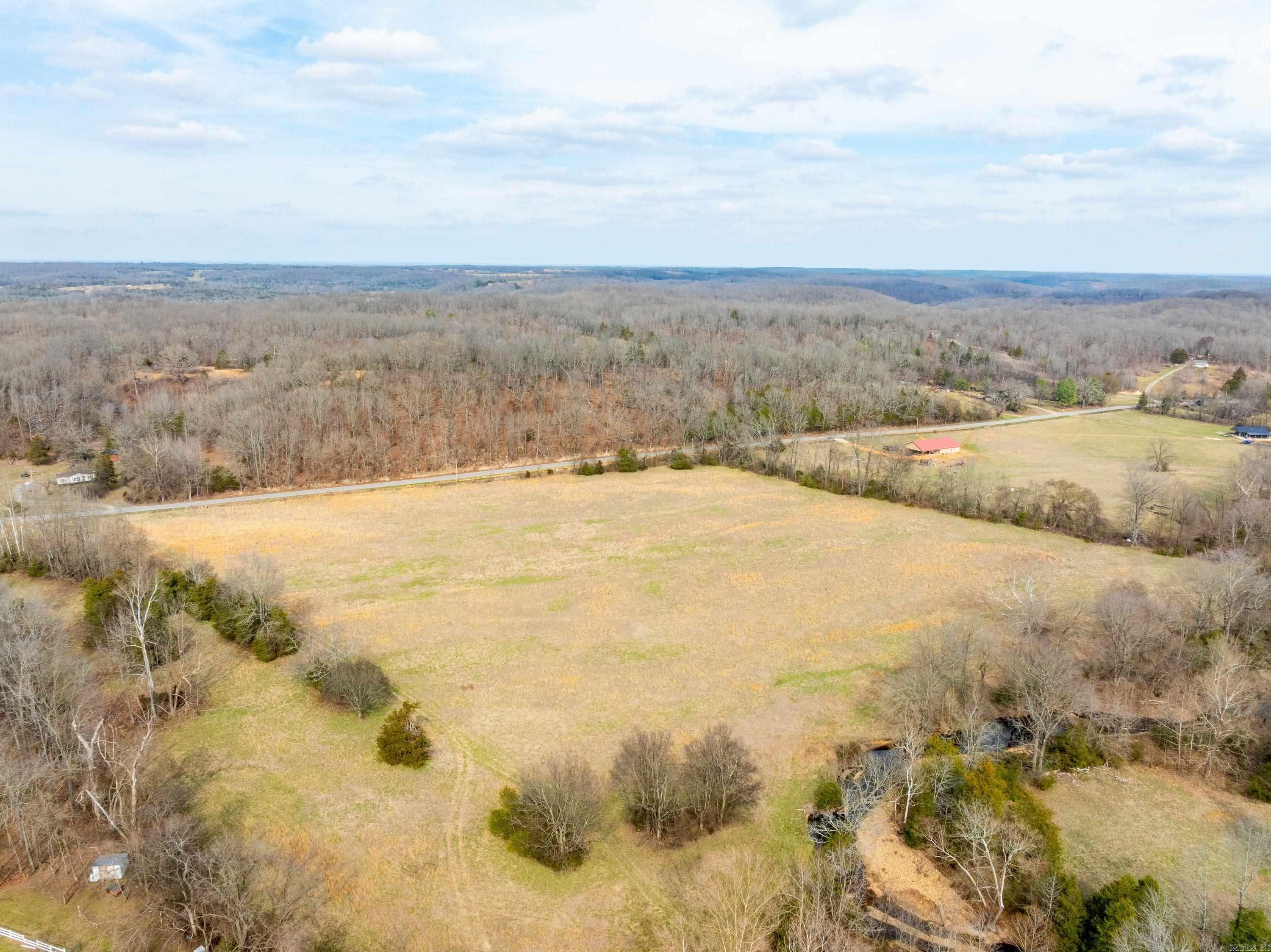 2794 & 2830 Antioch Rd  Cave City, AR