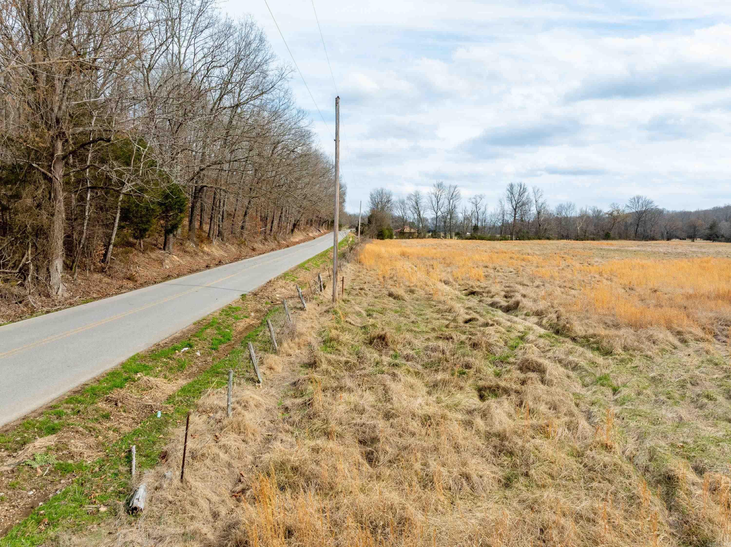 2794 & 2830 Antioch Rd  Cave City, AR