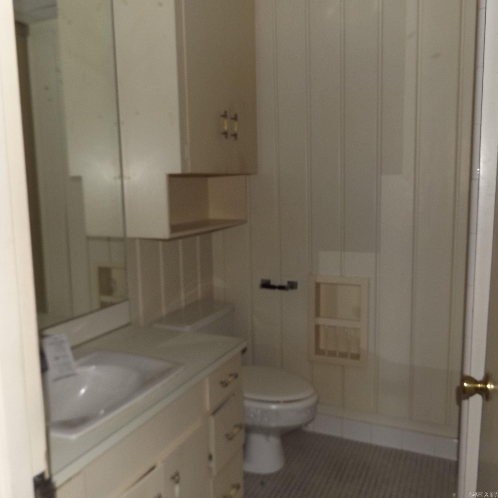 147 Woodland  El Dorado, AR