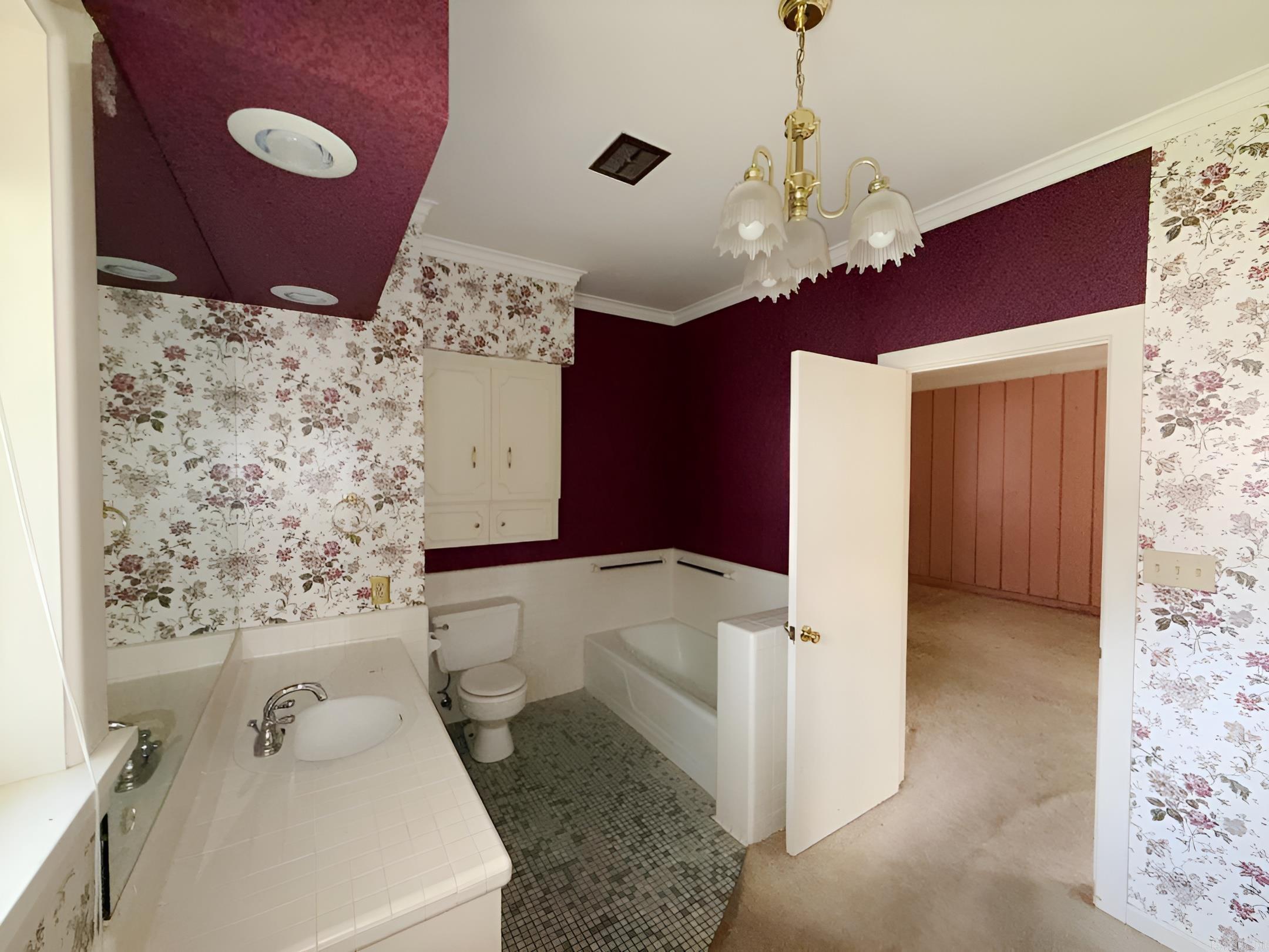 147 Woodland Drive El Dorado, AR 71730