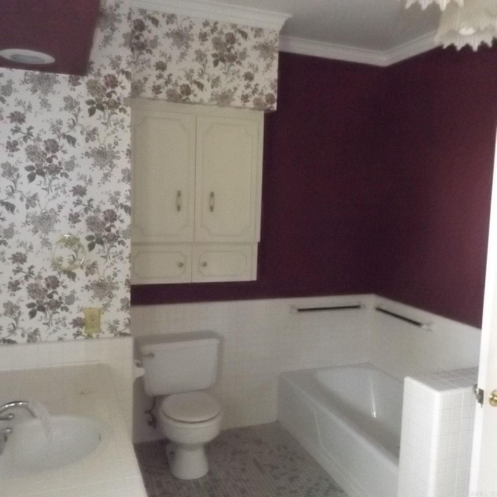 147 Woodland  El Dorado, AR