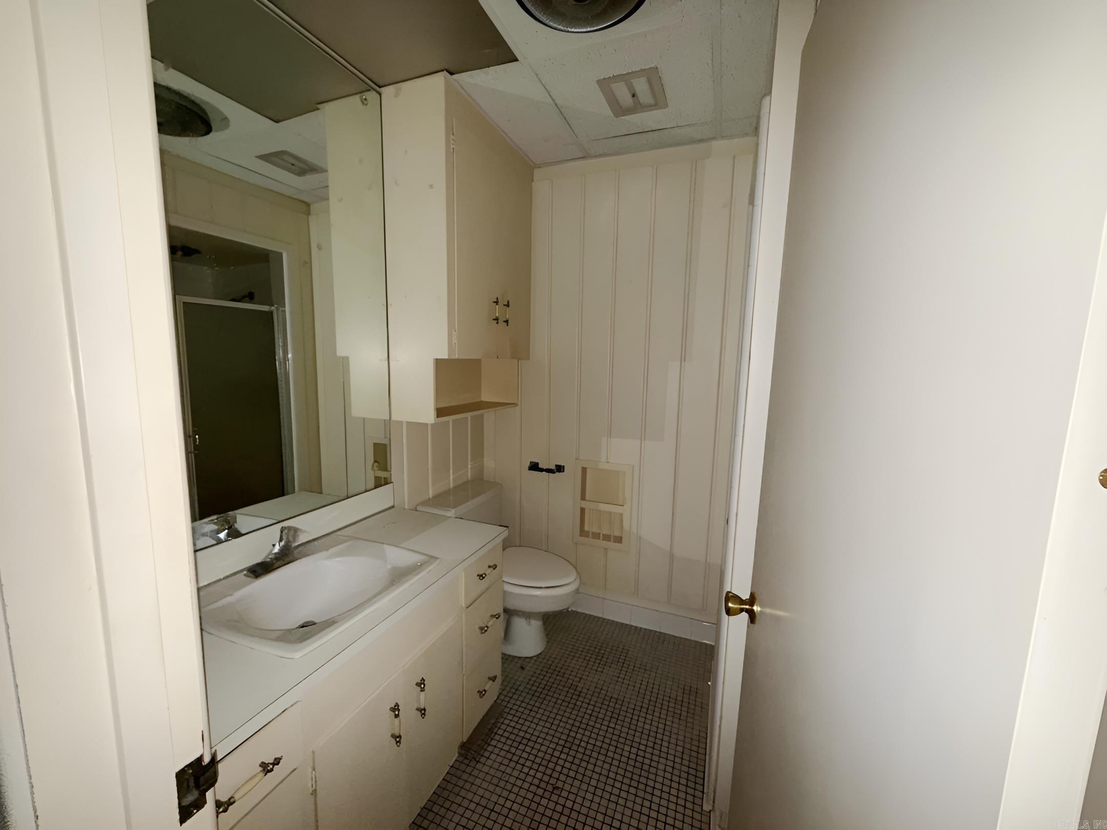 147 Woodland Drive El Dorado, AR 71730