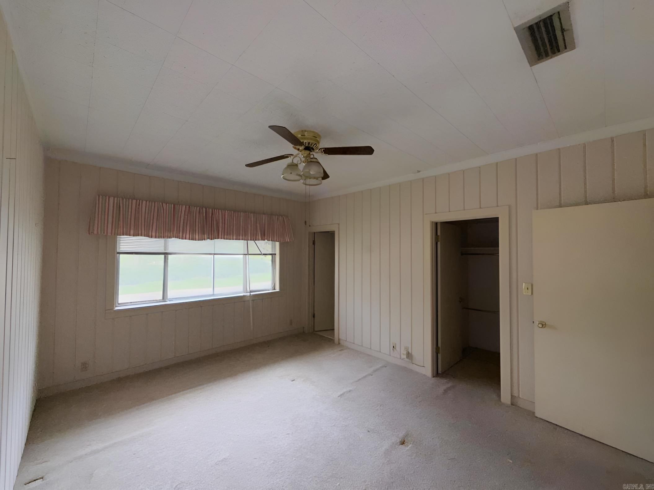 147 Woodland Drive El Dorado, AR 71730