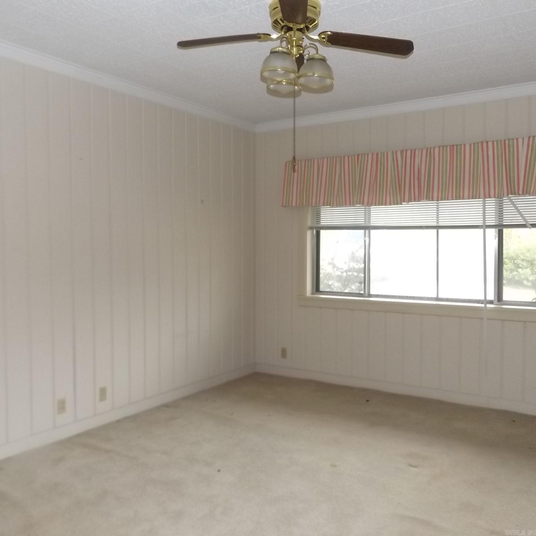 147 Woodland  El Dorado, AR