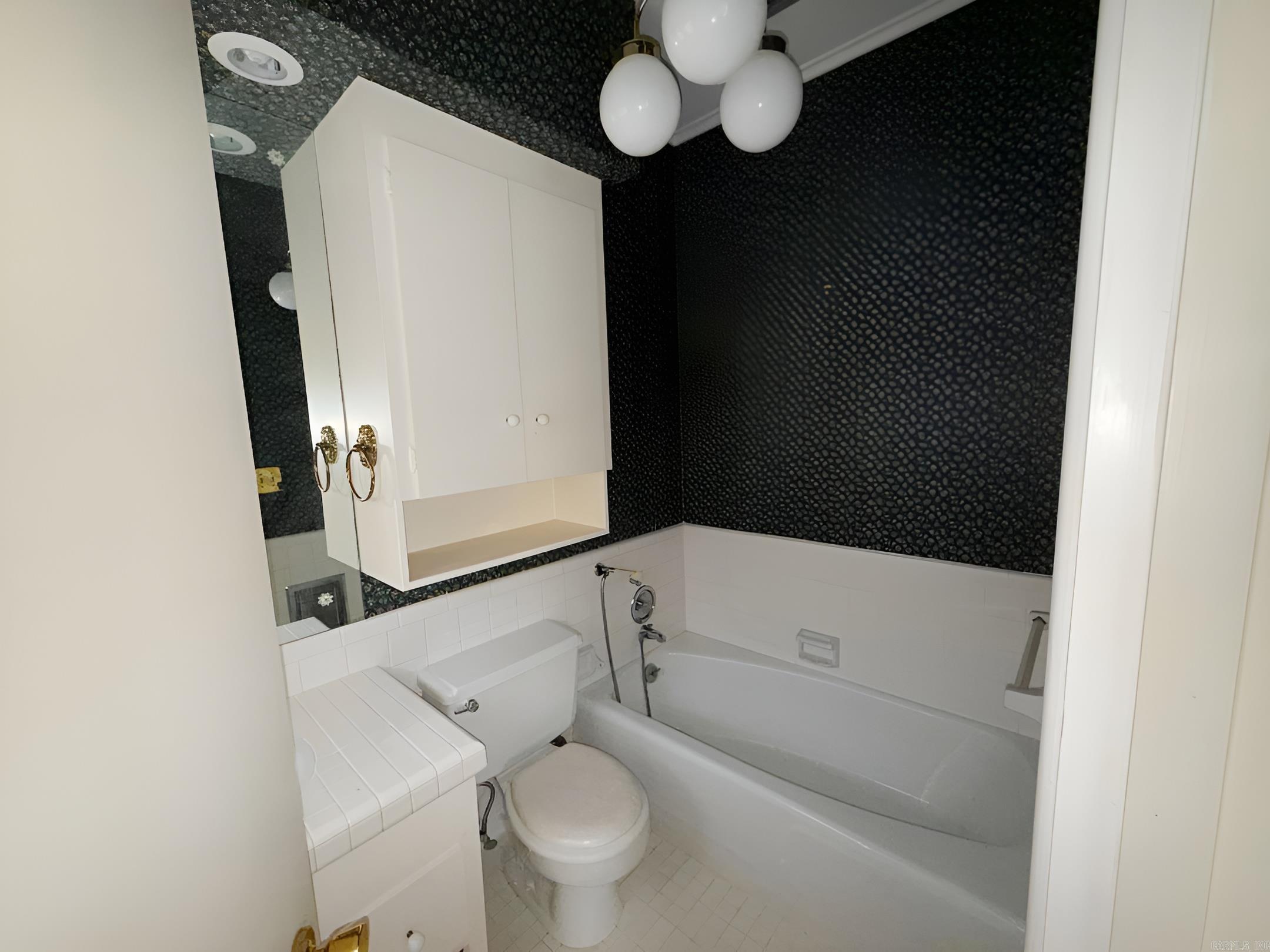 147 Woodland Drive El Dorado, AR 71730