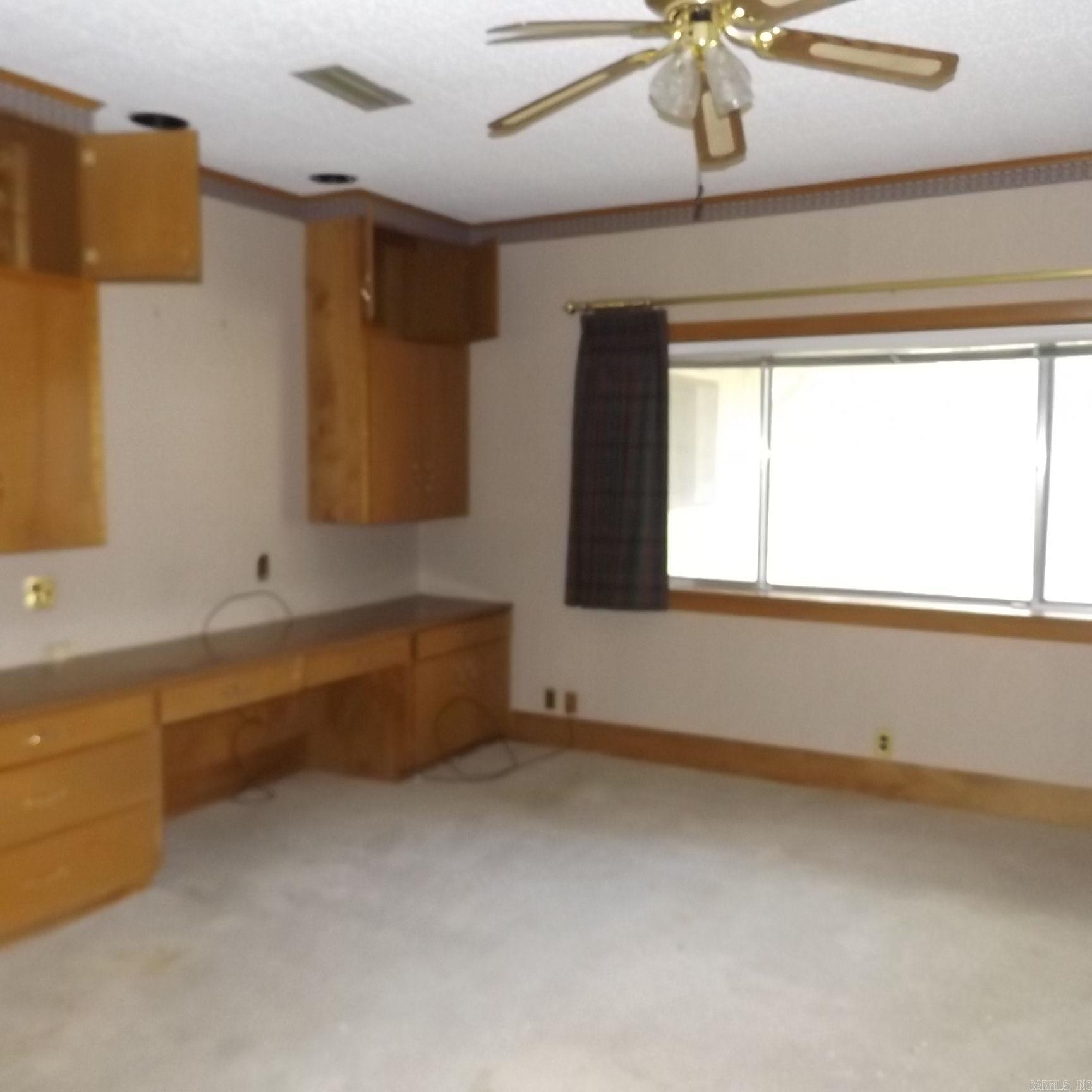 147 Woodland  El Dorado, AR