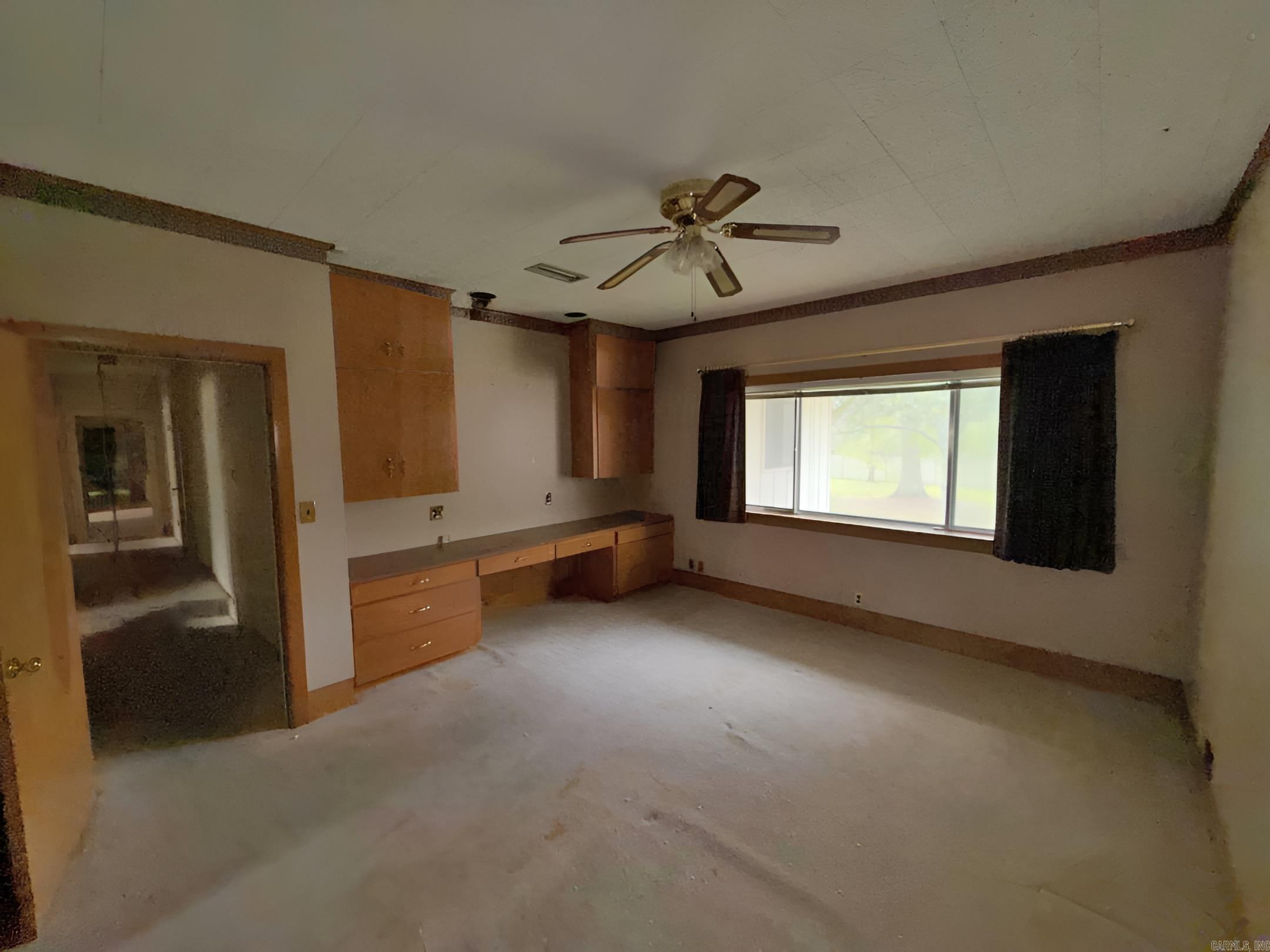 147 Woodland Drive El Dorado, AR 71730