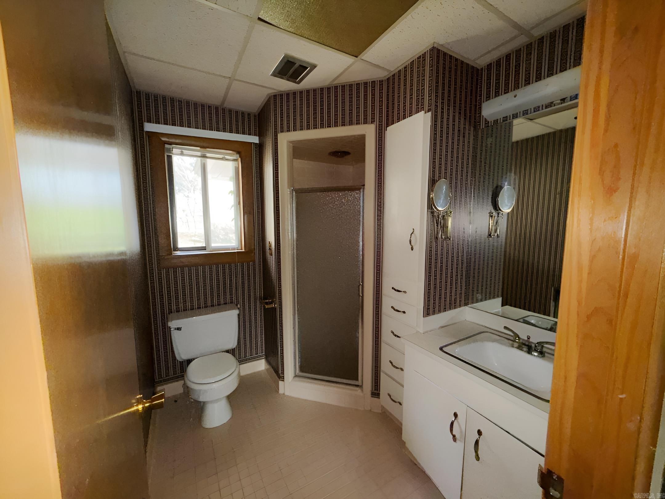 147 Woodland Drive El Dorado, AR 71730