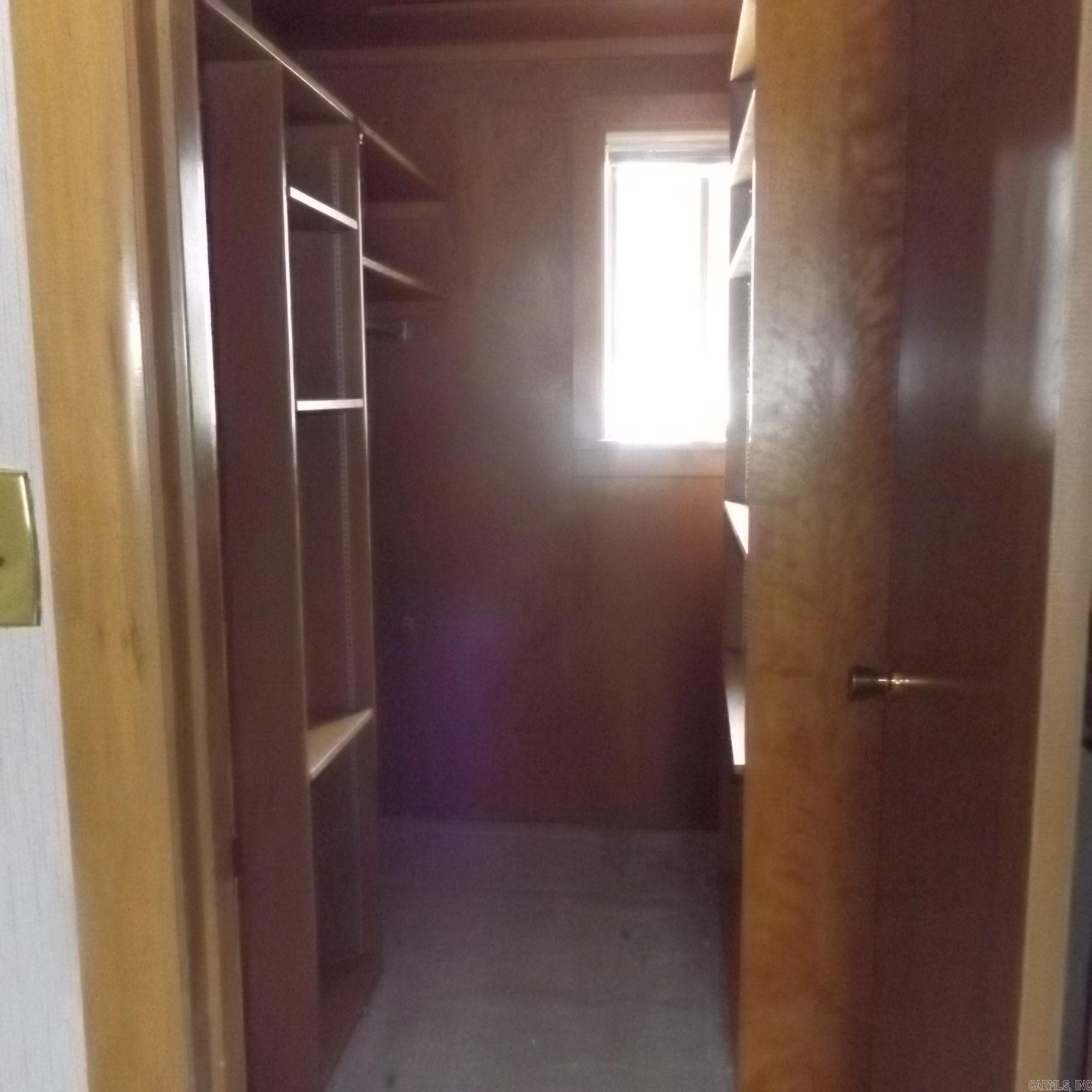 147 Woodland  El Dorado, AR