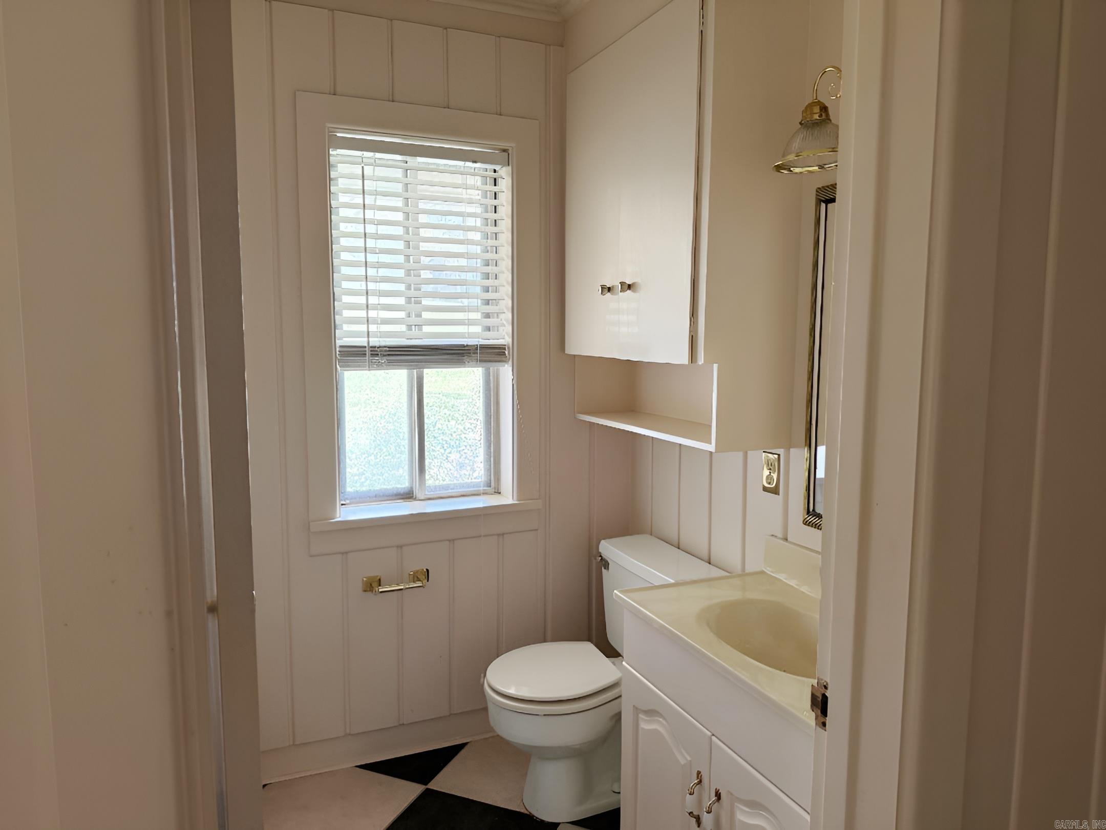 147 Woodland Drive El Dorado, AR 71730