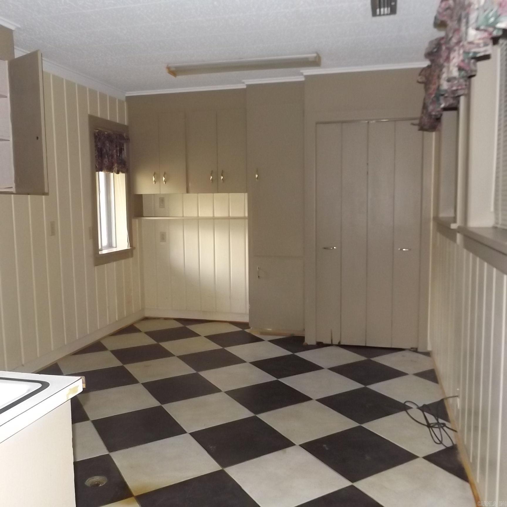 147 Woodland  El Dorado, AR