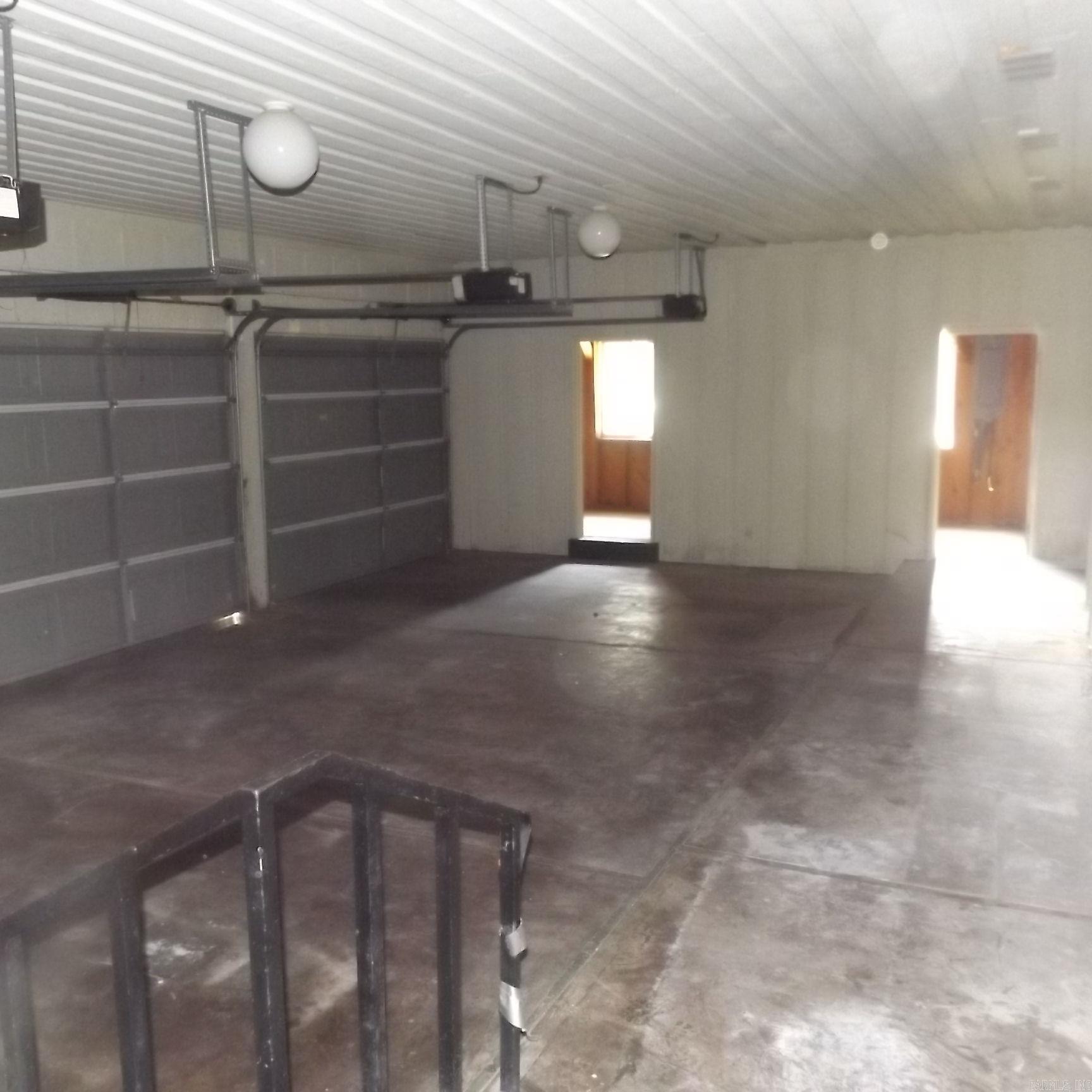 147 Woodland  El Dorado, AR